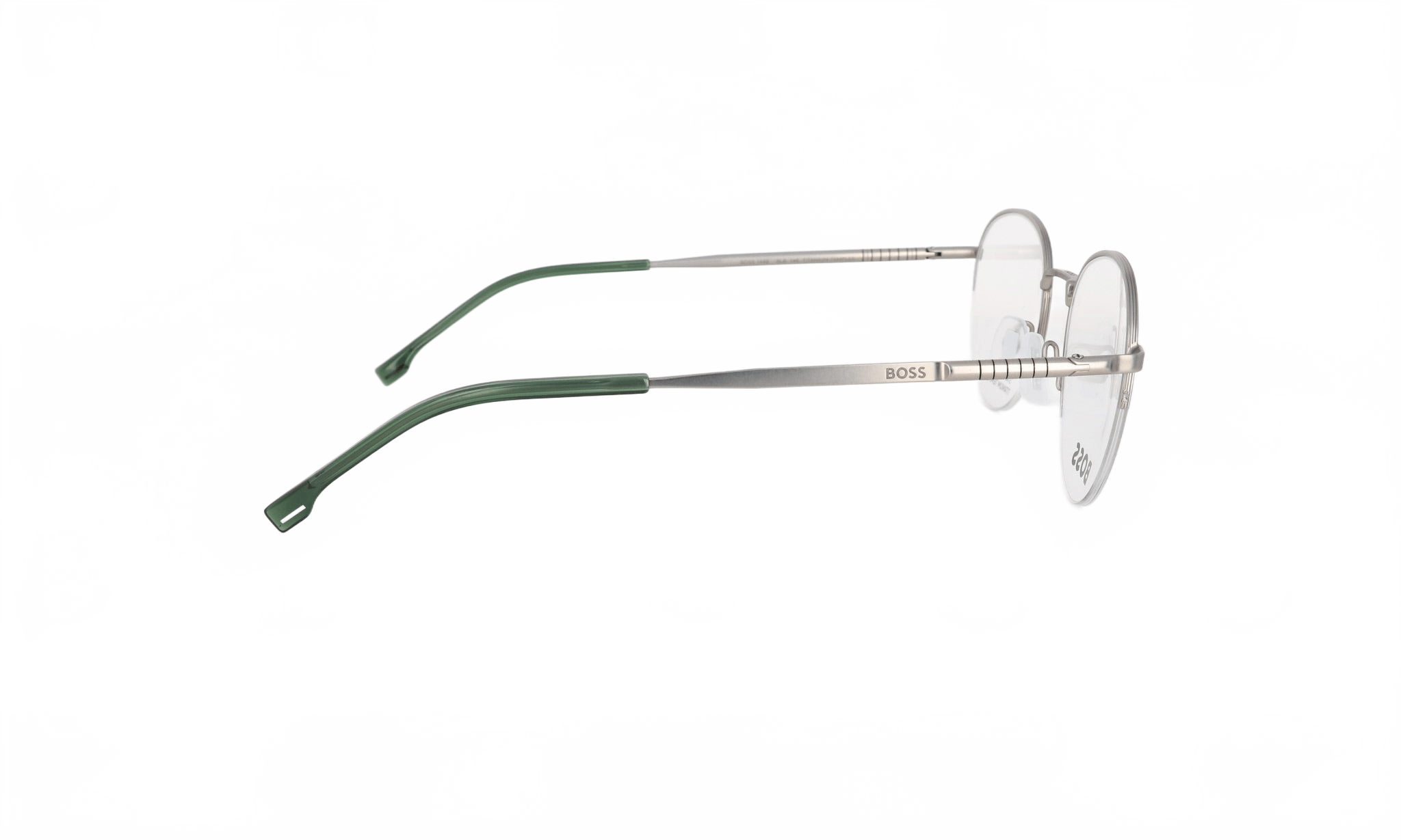 BOSS BOSS 1448 - Jorge Oculista