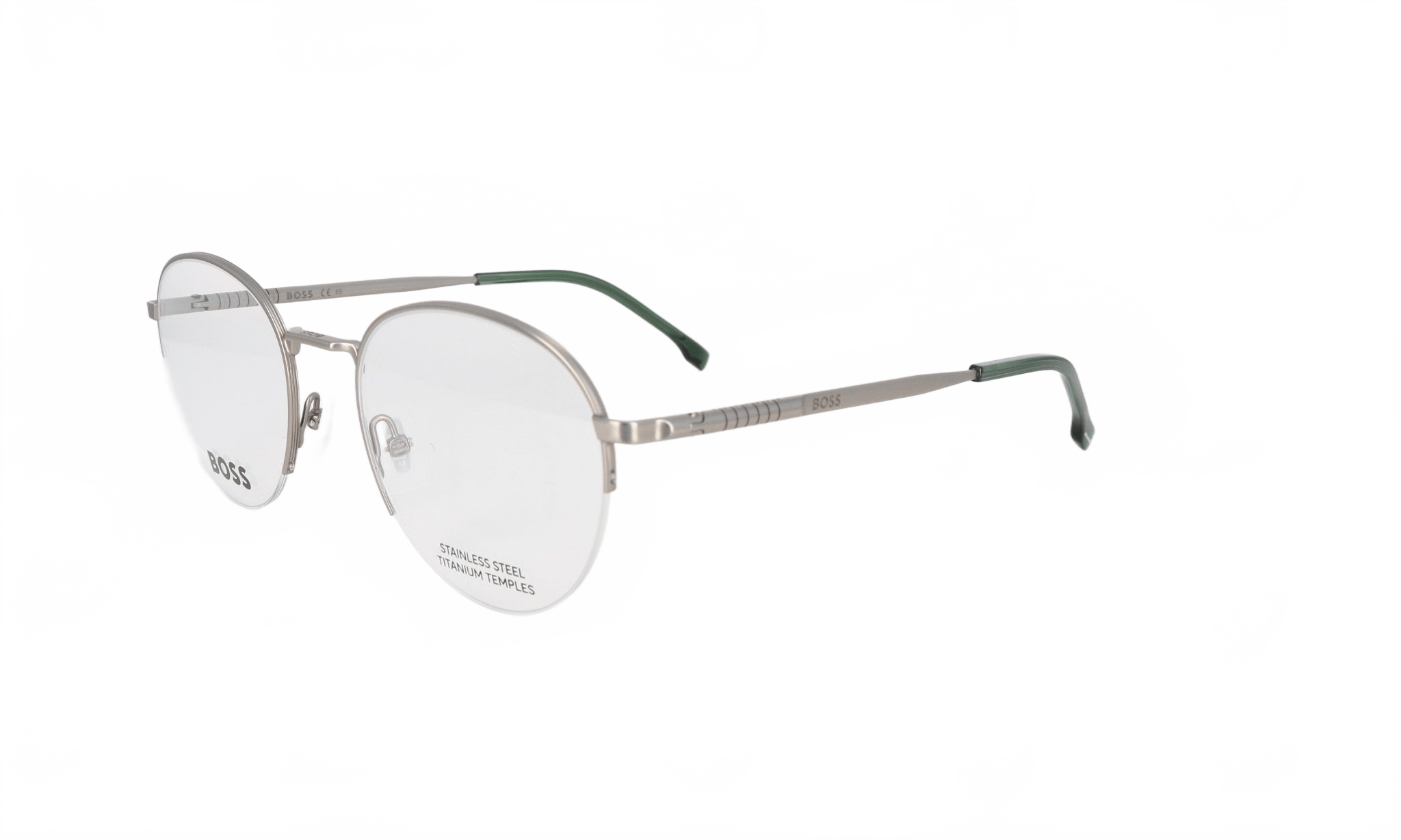 BOSS BOSS 1448 - Jorge Oculista