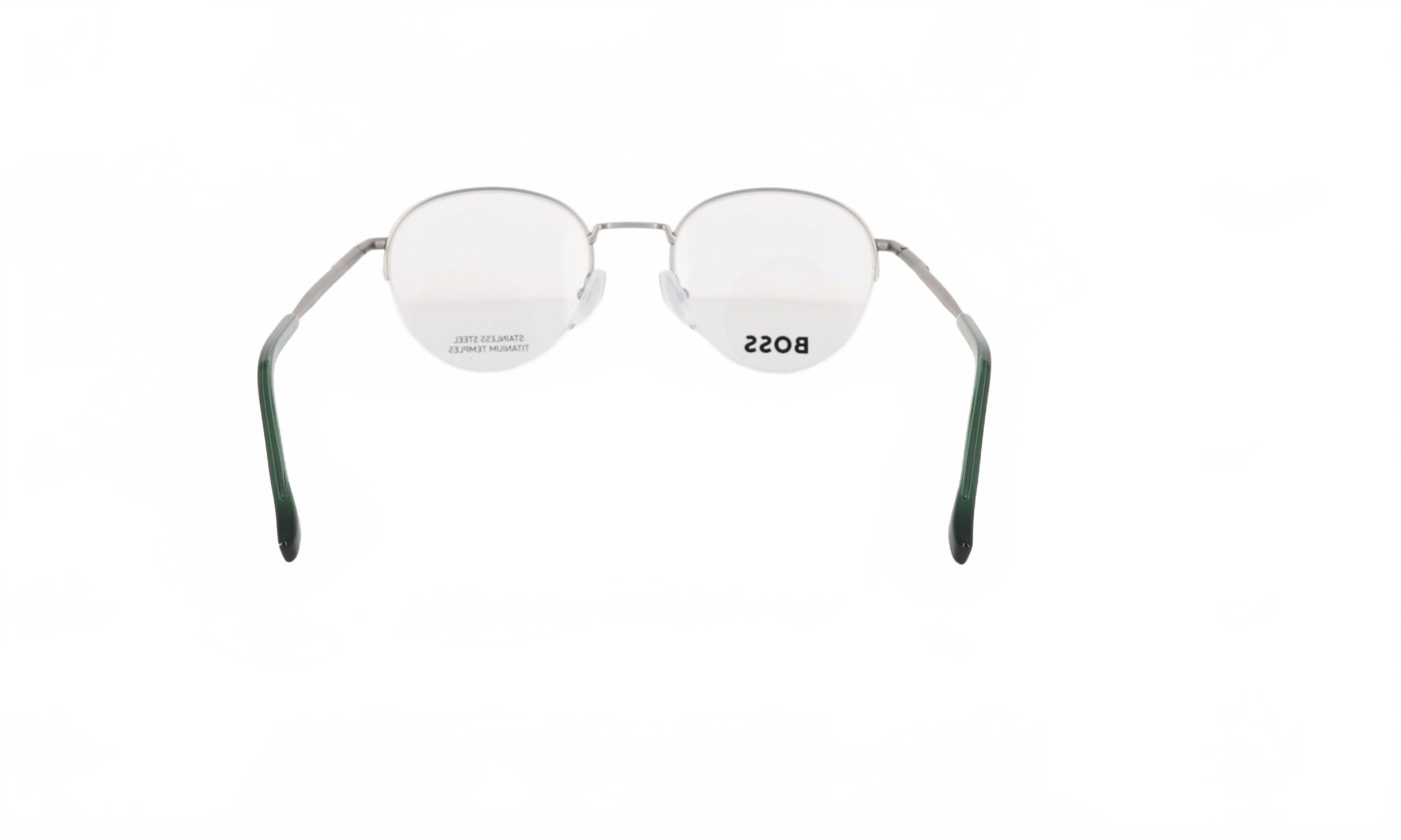 BOSS BOSS 1448 - Jorge Oculista