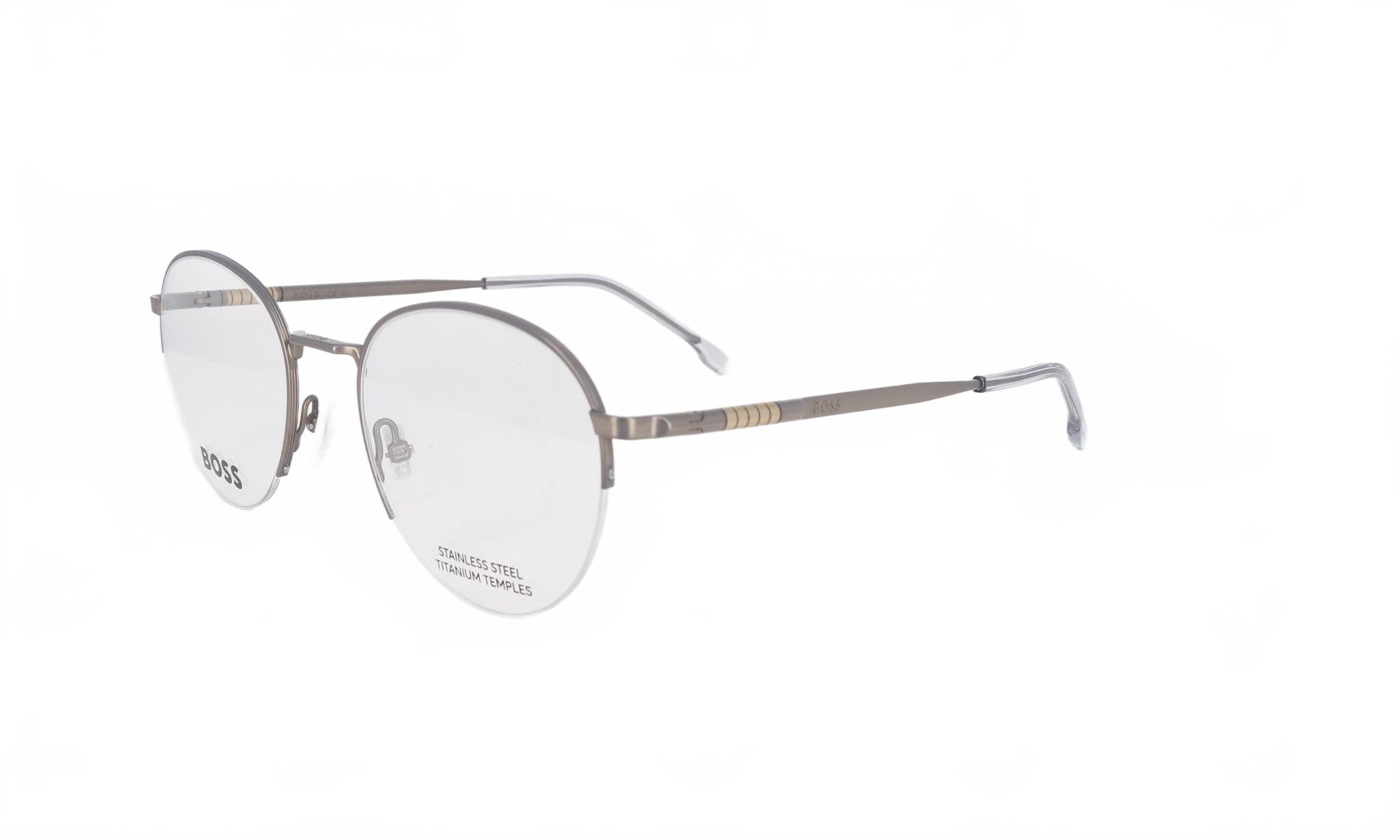BOSS BOSS 1448 - Jorge Oculista
