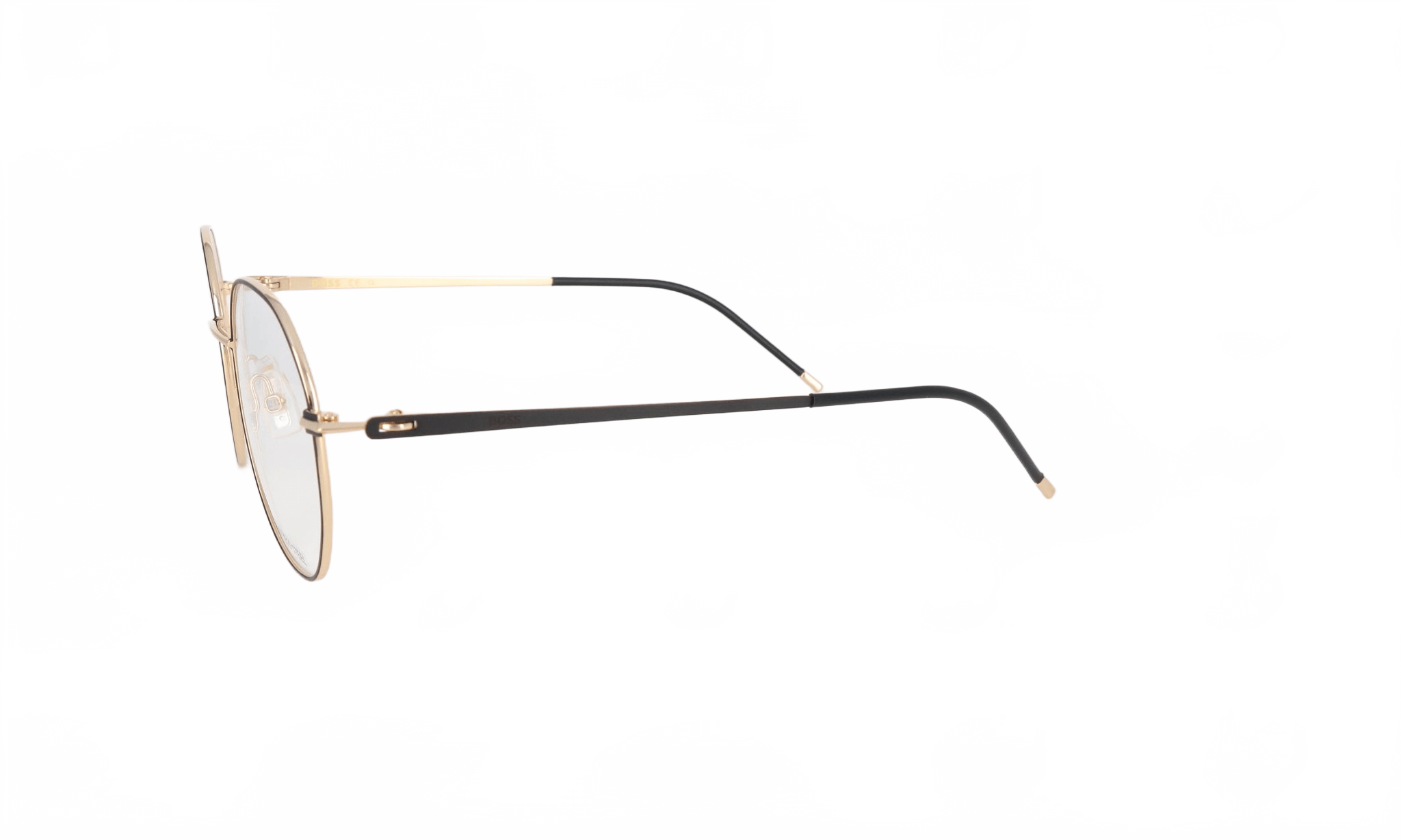 BOSS BOSS 1463 - Jorge Oculista