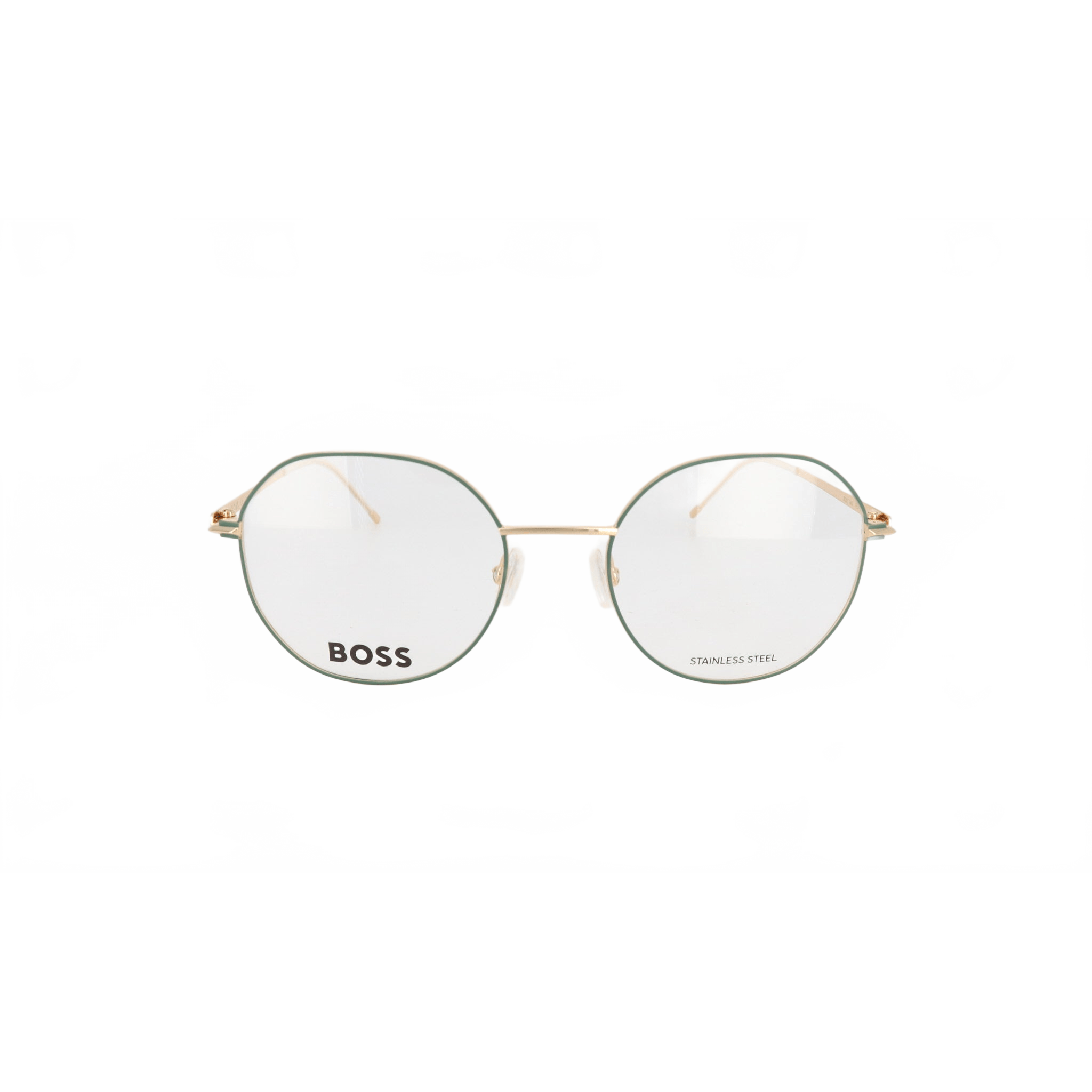 BOSS BOSS 1463 - Jorge Oculista