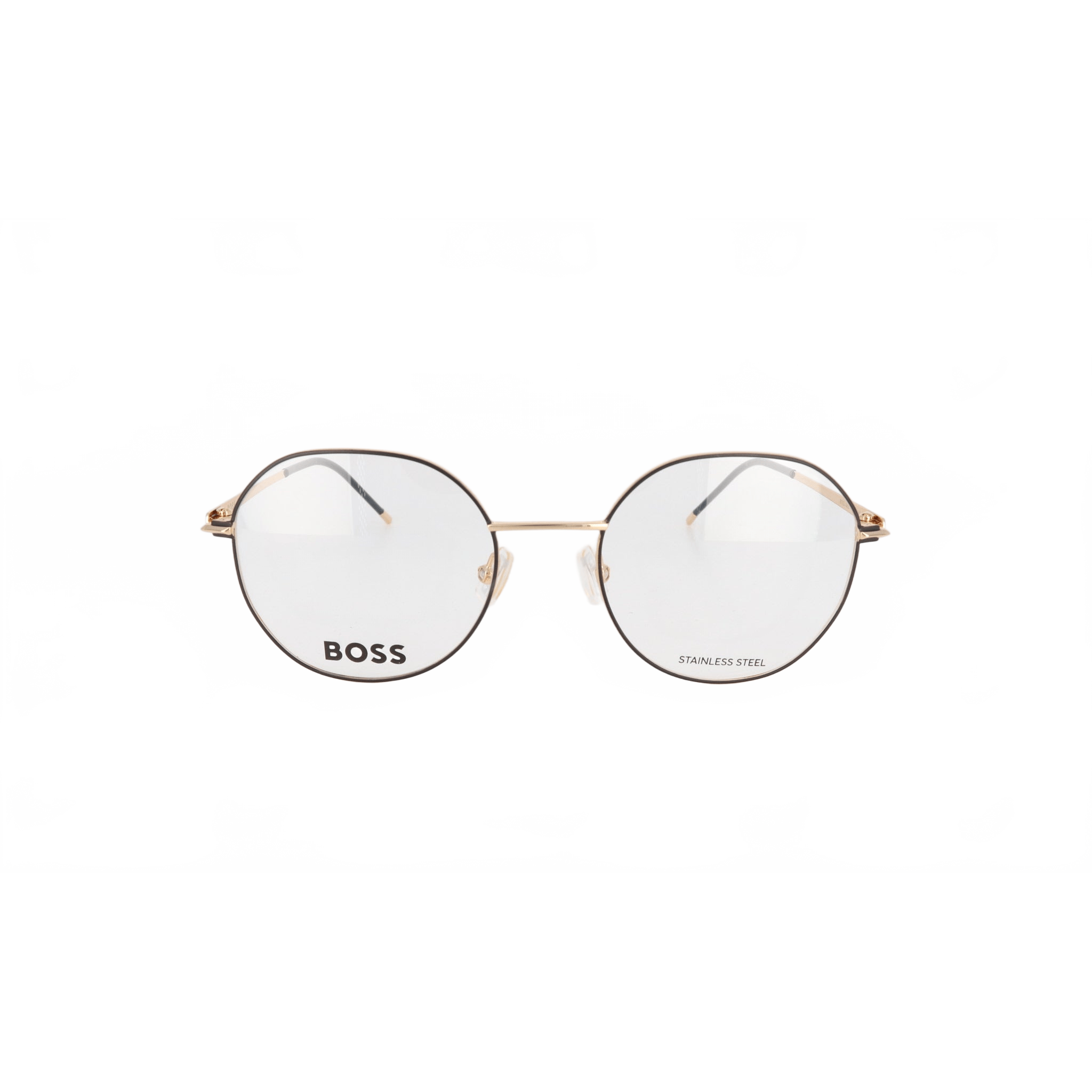 BOSS BOSS 1463 - Jorge Oculista