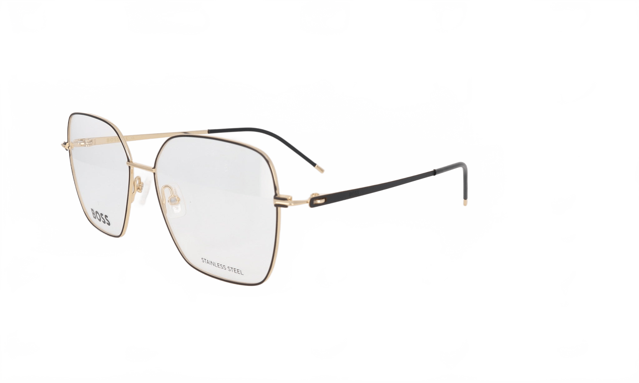 BOSS BOSS 1464 - Jorge Oculista