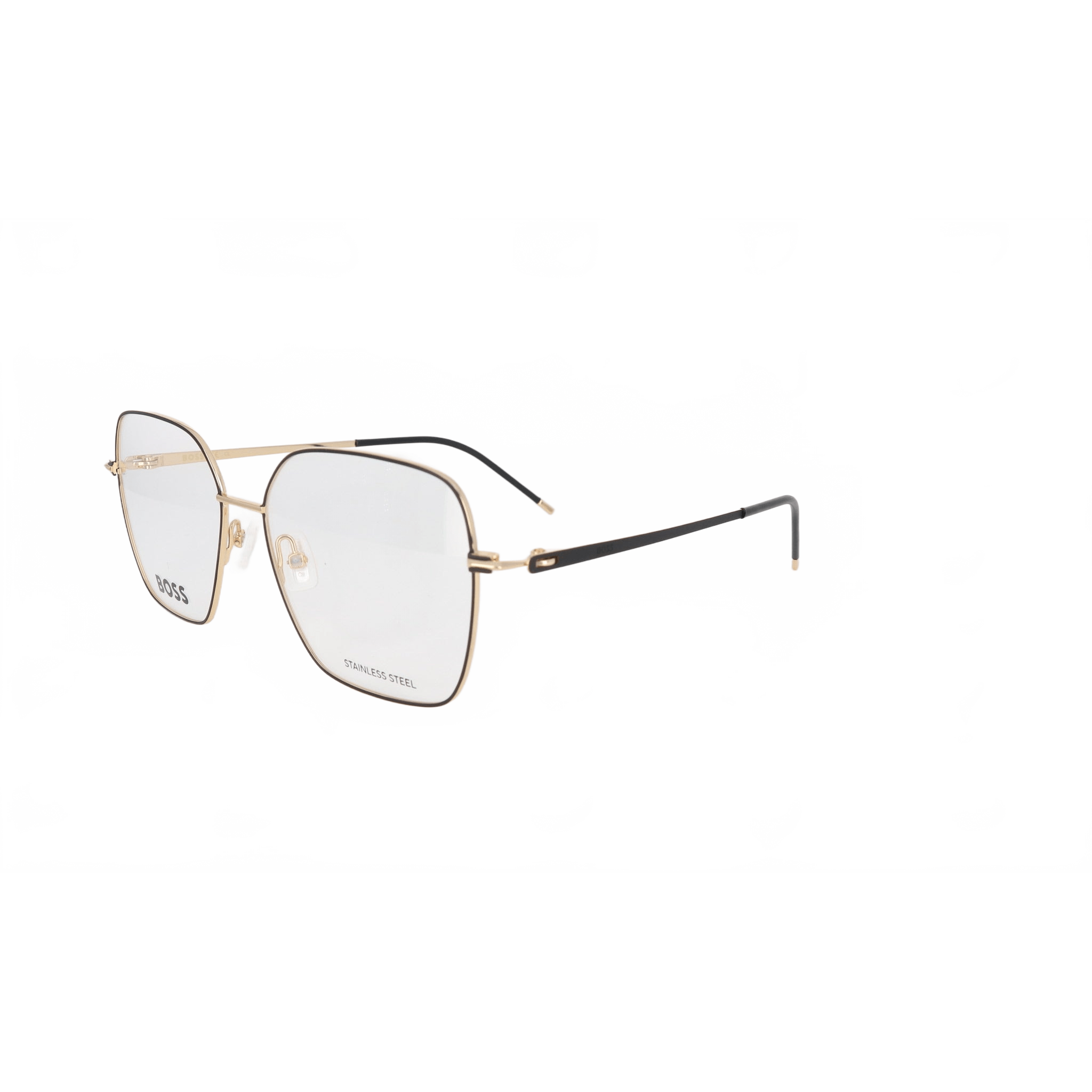 BOSS BOSS 1464 - Jorge Oculista