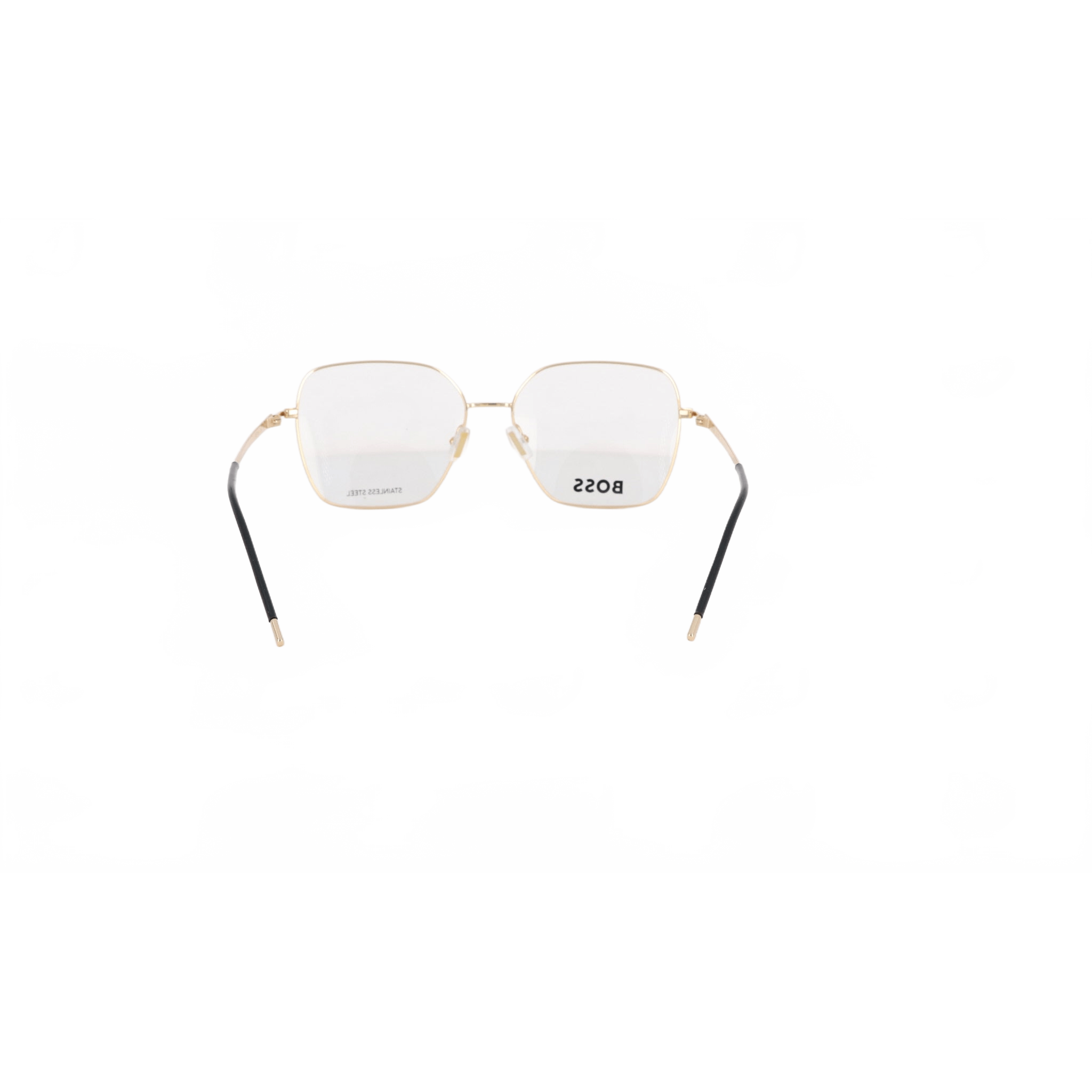 BOSS BOSS 1464 - Jorge Oculista