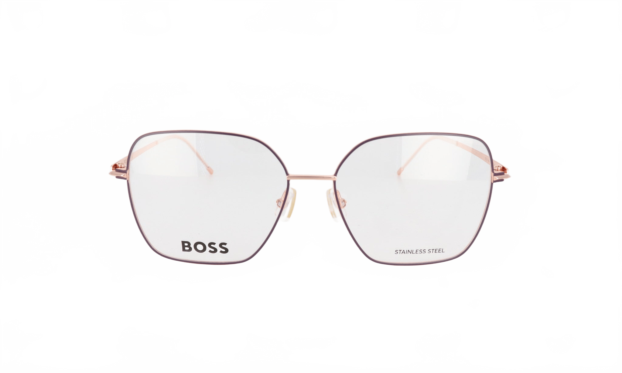 BOSS BOSS 1464 - Jorge Oculista