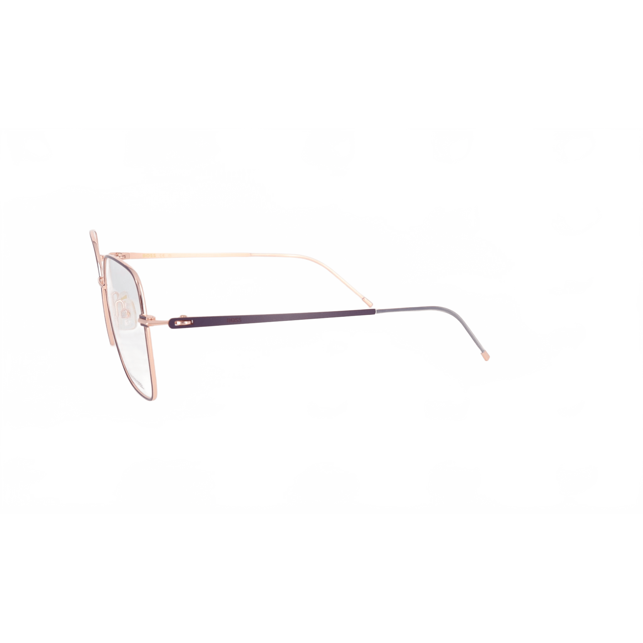 BOSS BOSS 1464 - Jorge Oculista