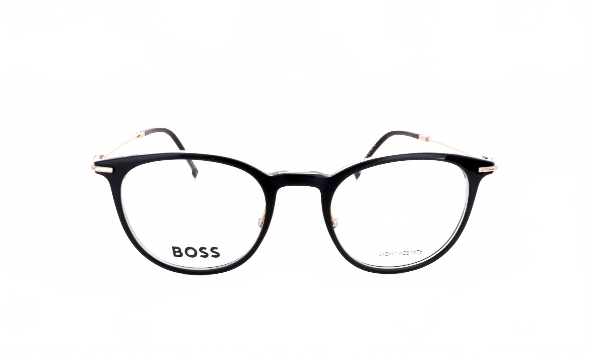 BOSS BOSS 1483 - Jorge Oculista