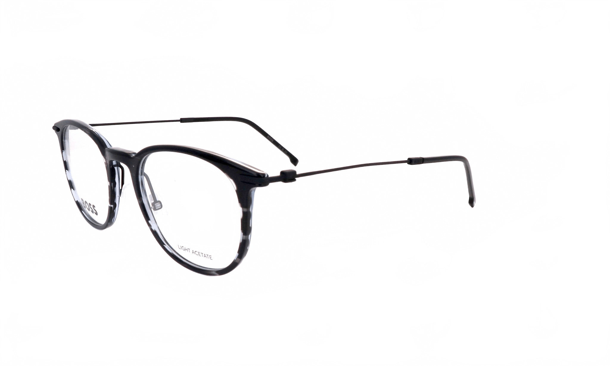 BOSS BOSS 1483 - Jorge Oculista