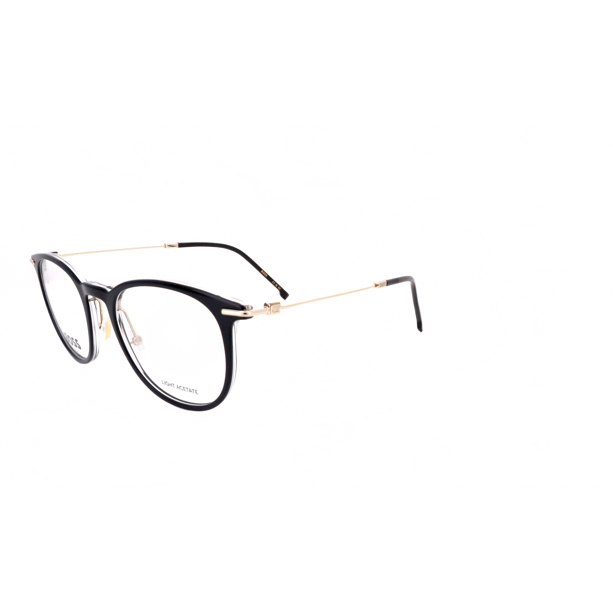 BOSS BOSS 1483 - Jorge Oculista