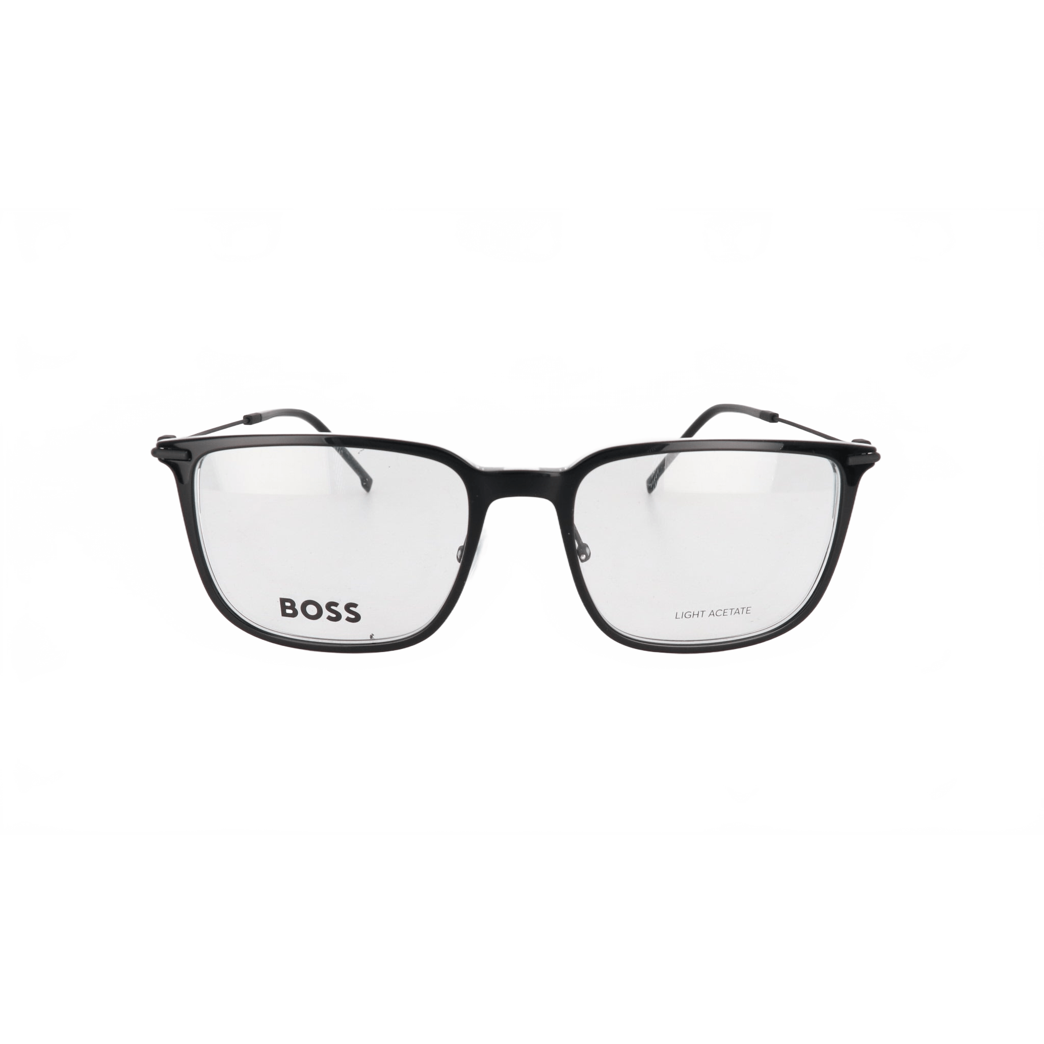 BOSS BOSS 1484 - Jorge Oculista
