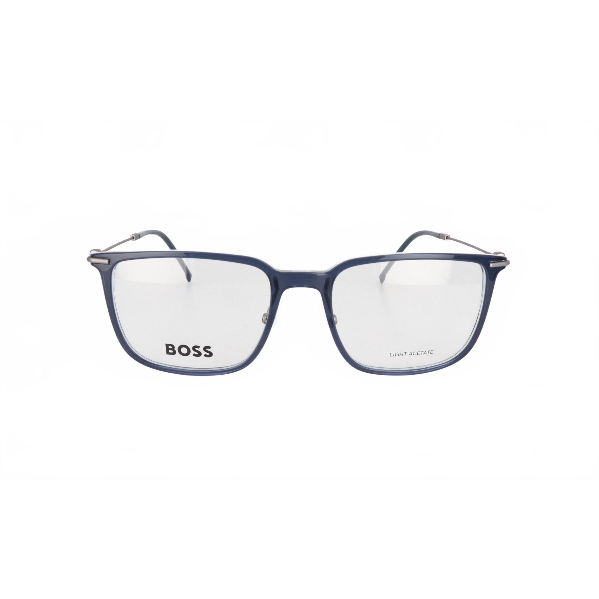 BOSS BOSS 1484 - Jorge Oculista