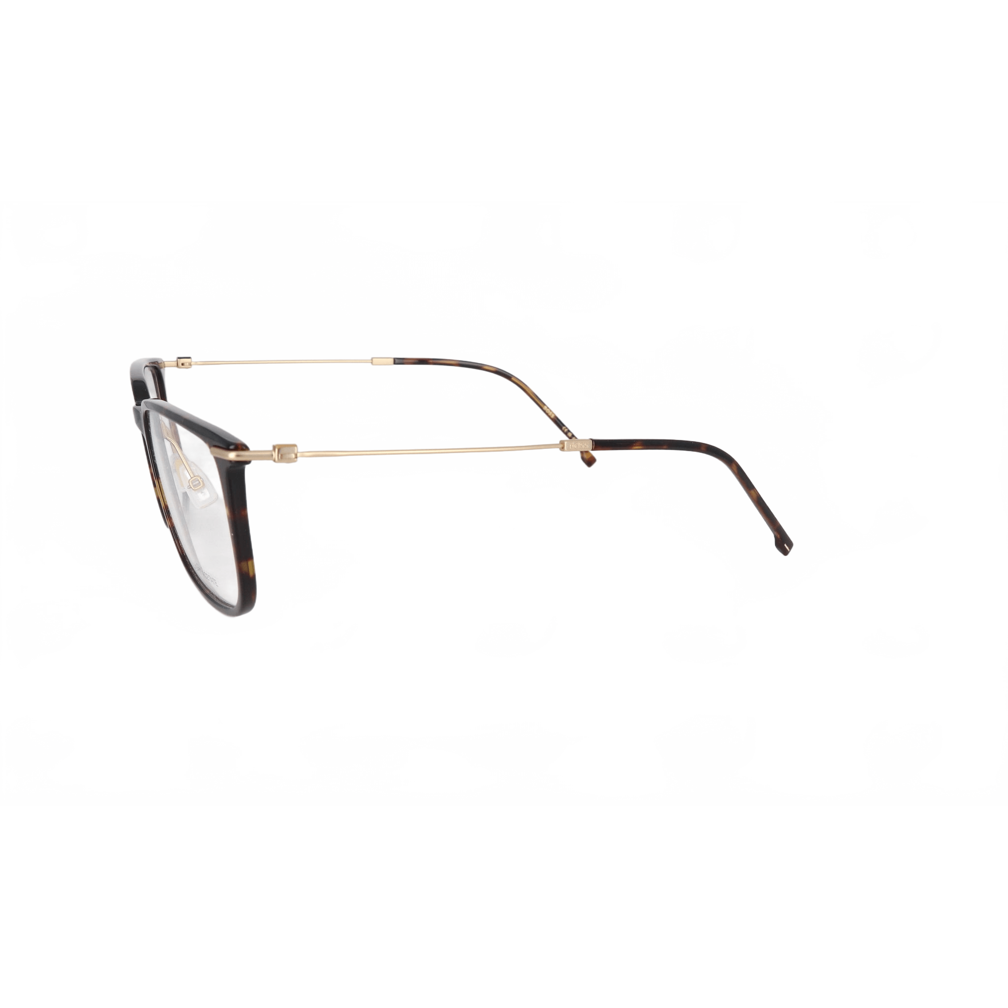 BOSS BOSS 1484 - Jorge Oculista