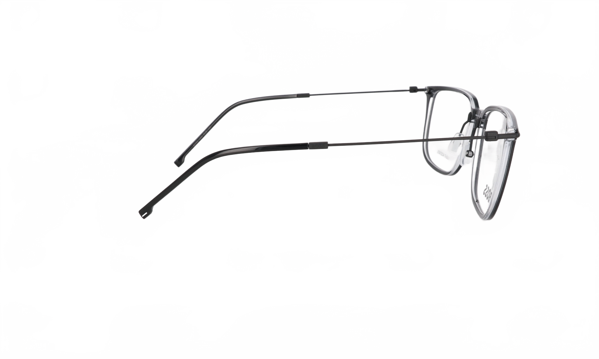 BOSS BOSS 1484 - Jorge Oculista