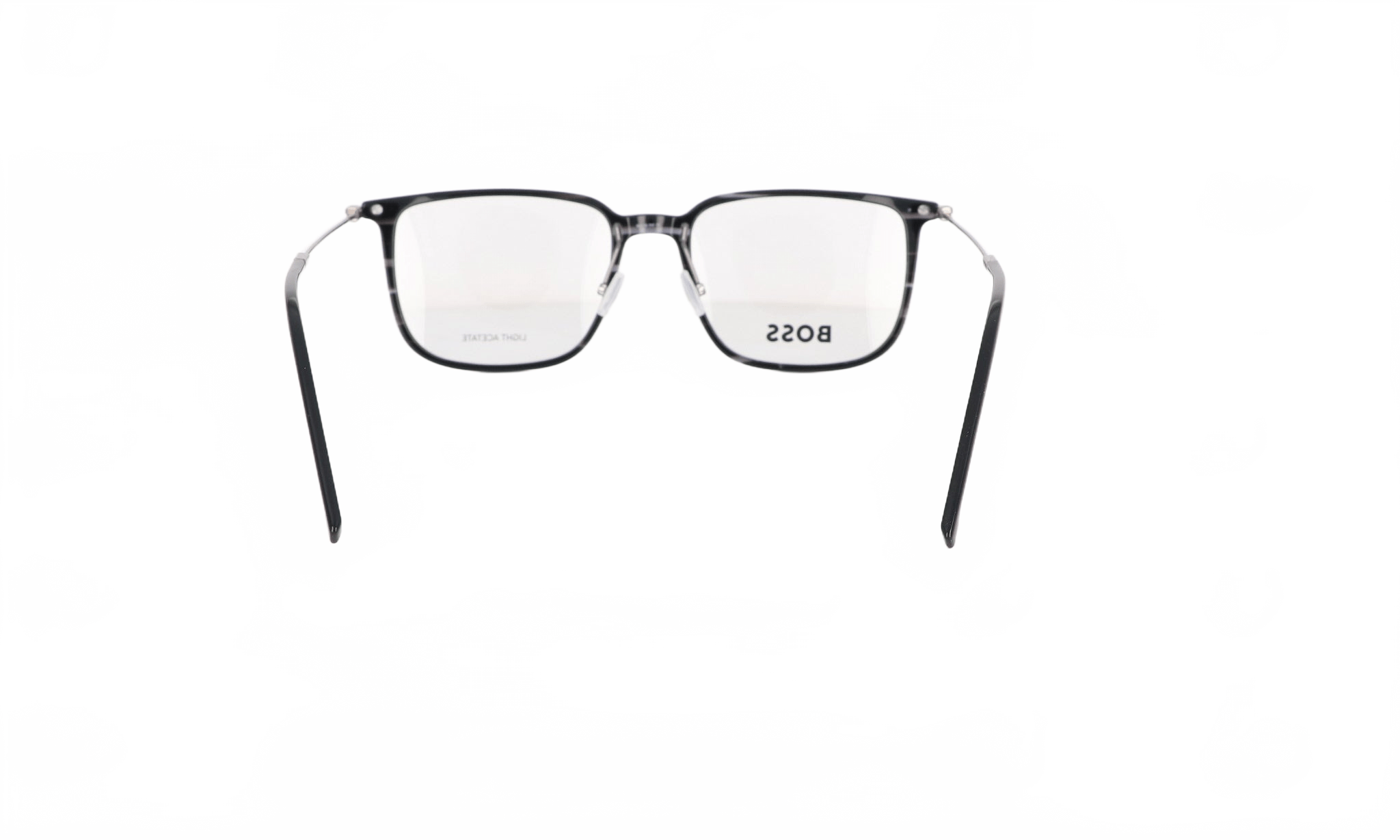 BOSS BOSS 1484 - Jorge Oculista