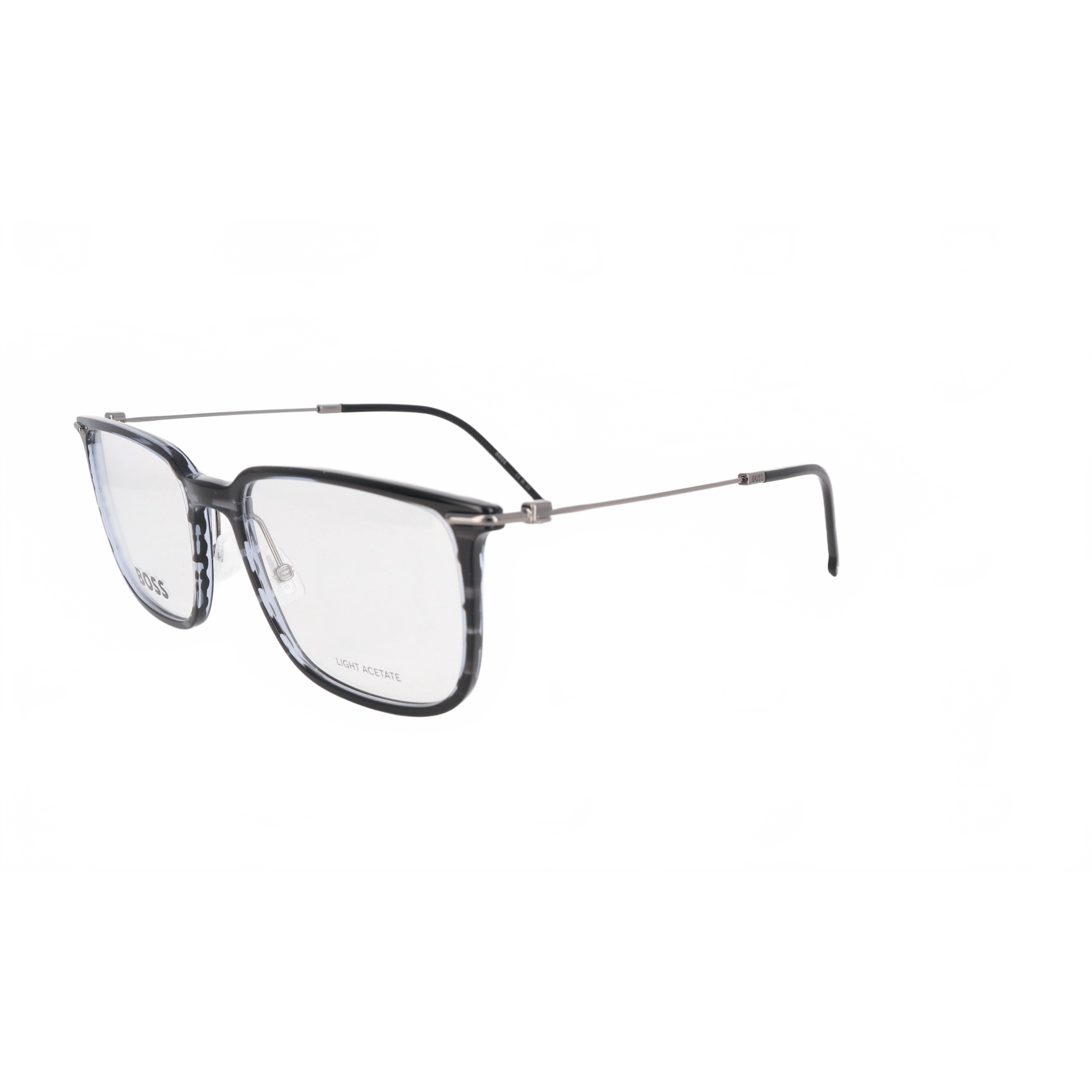 BOSS BOSS 1484 - Jorge Oculista