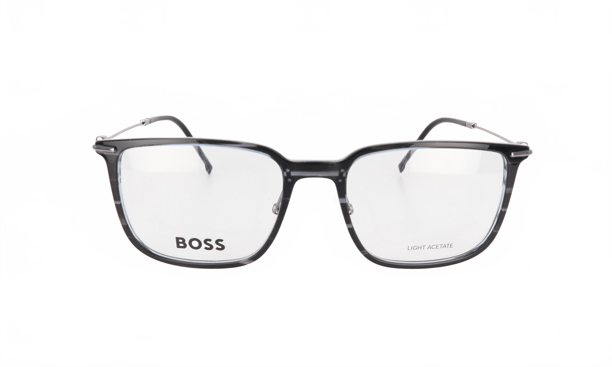 BOSS BOSS 1484 - Jorge Oculista