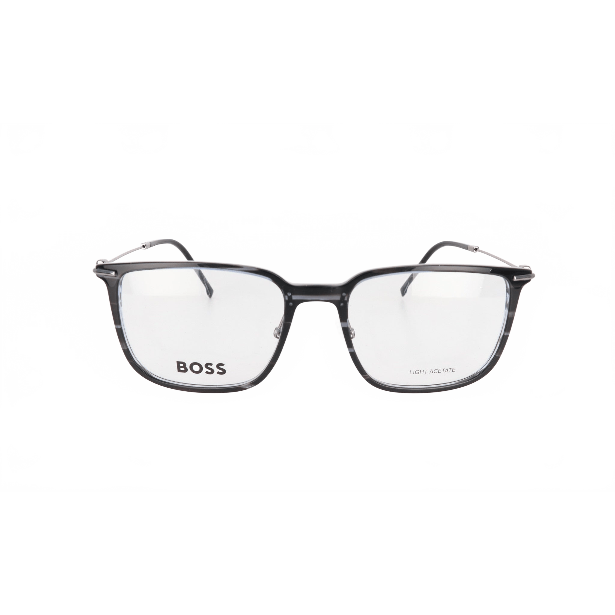 BOSS BOSS 1484 - Jorge Oculista
