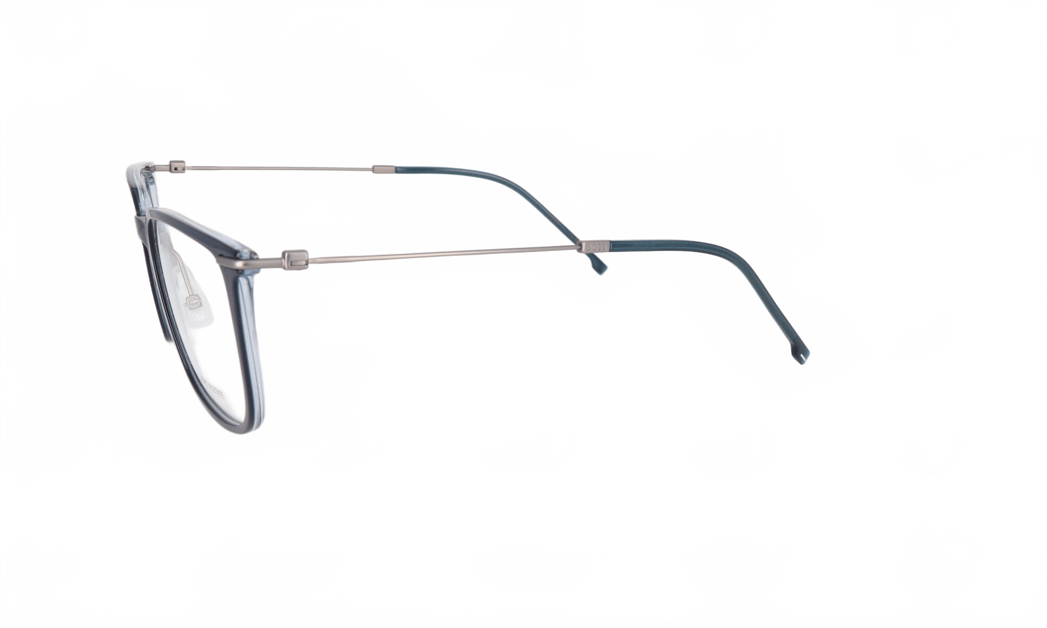 BOSS BOSS 1484 - Jorge Oculista