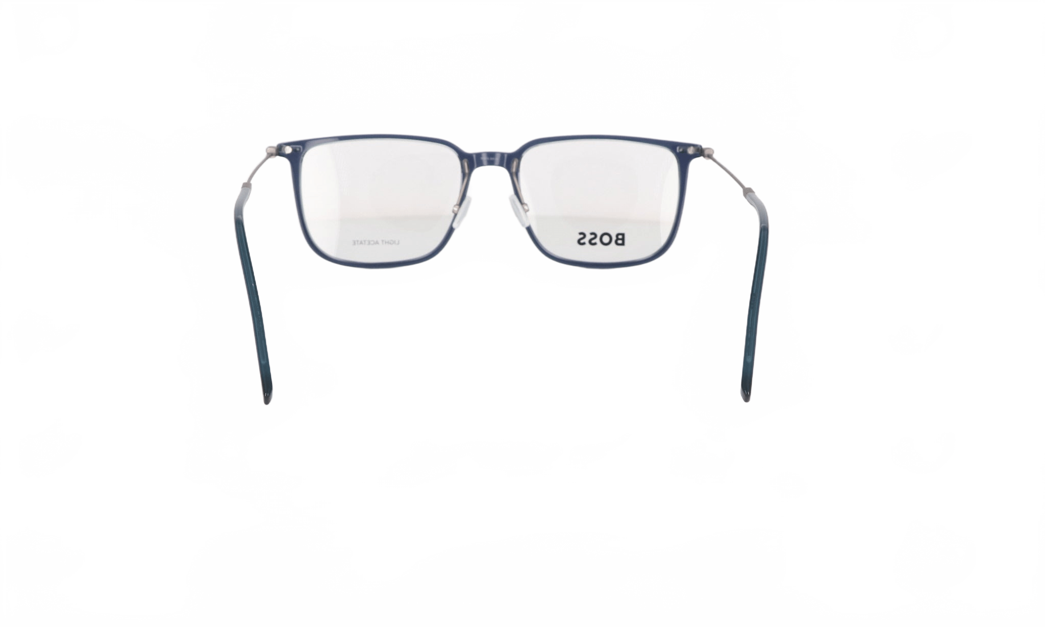 BOSS BOSS 1484 - Jorge Oculista