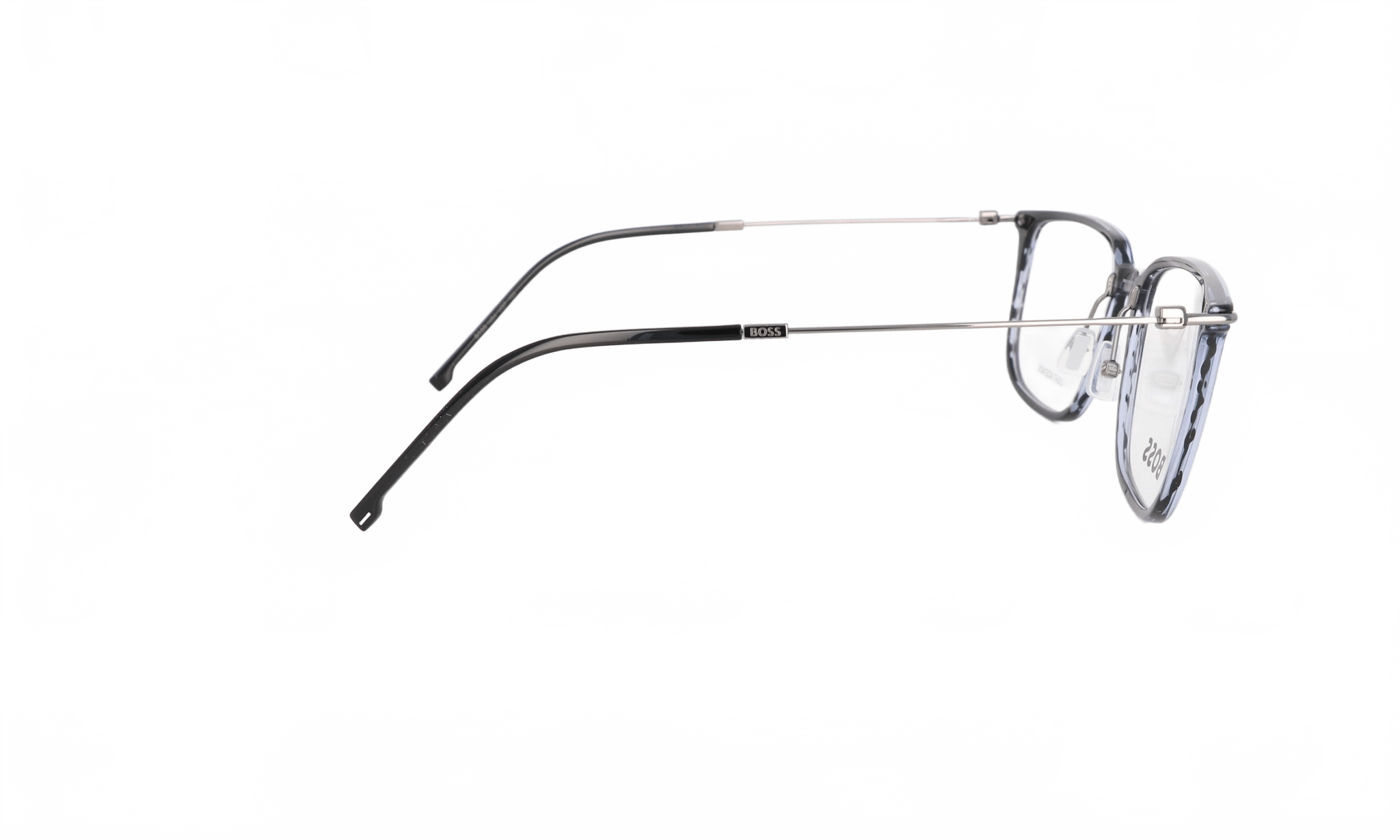 BOSS BOSS 1484 - Jorge Oculista