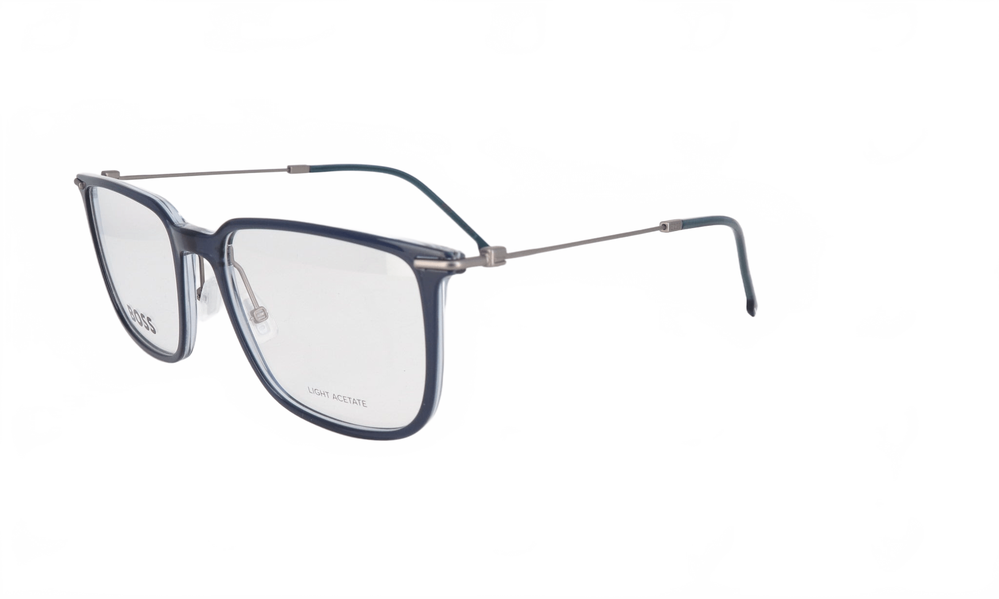 BOSS BOSS 1484 - Jorge Oculista