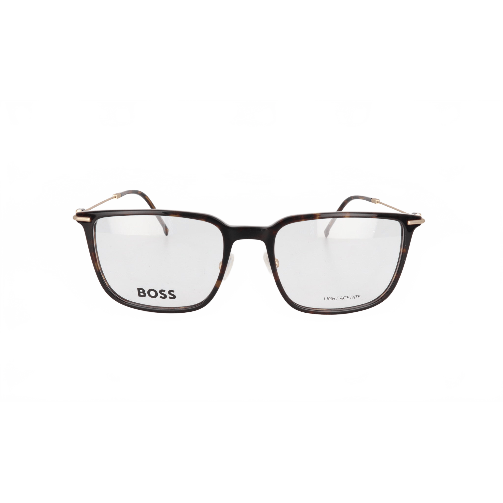 BOSS BOSS 1484 - Jorge Oculista