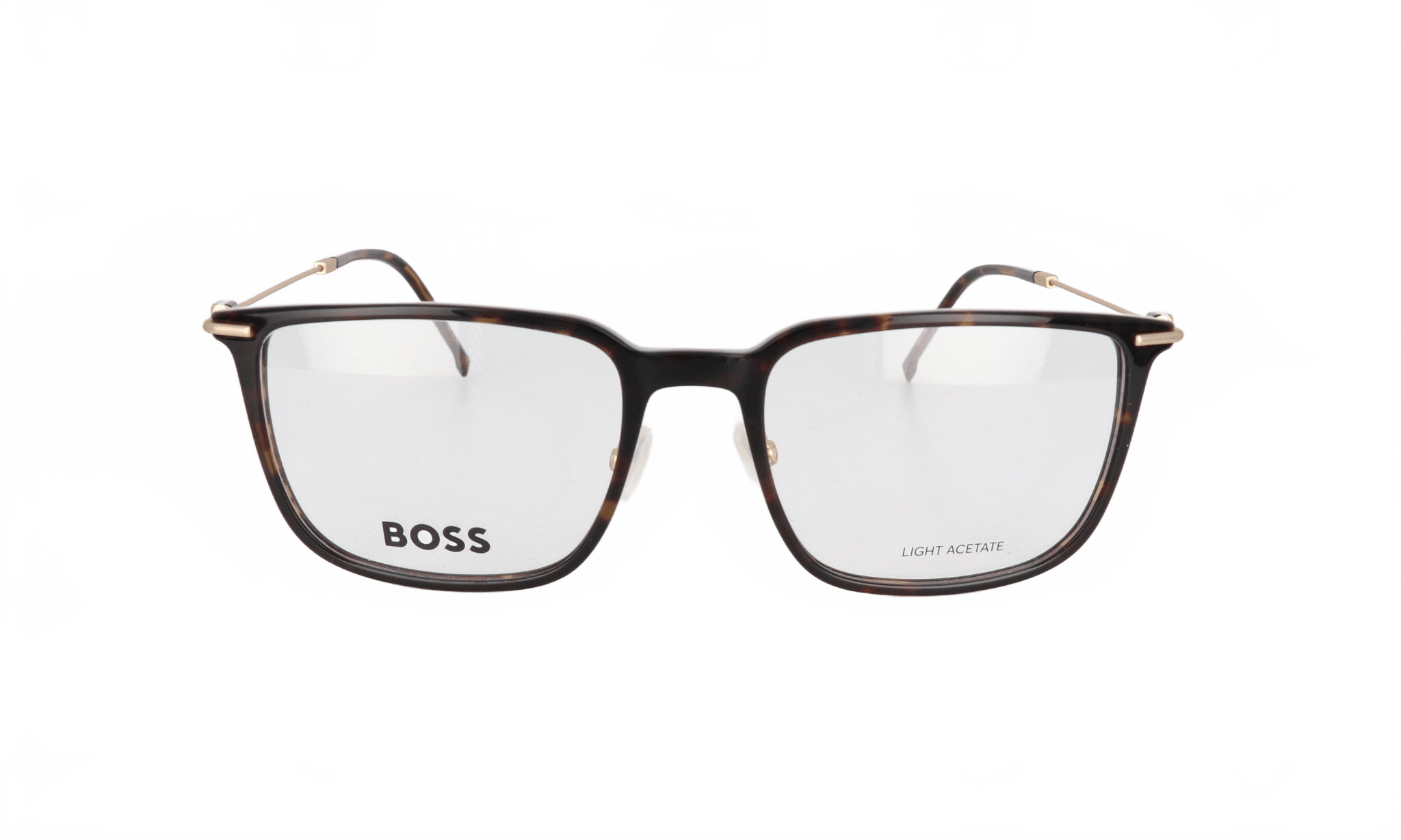 BOSS BOSS 1484 - Jorge Oculista
