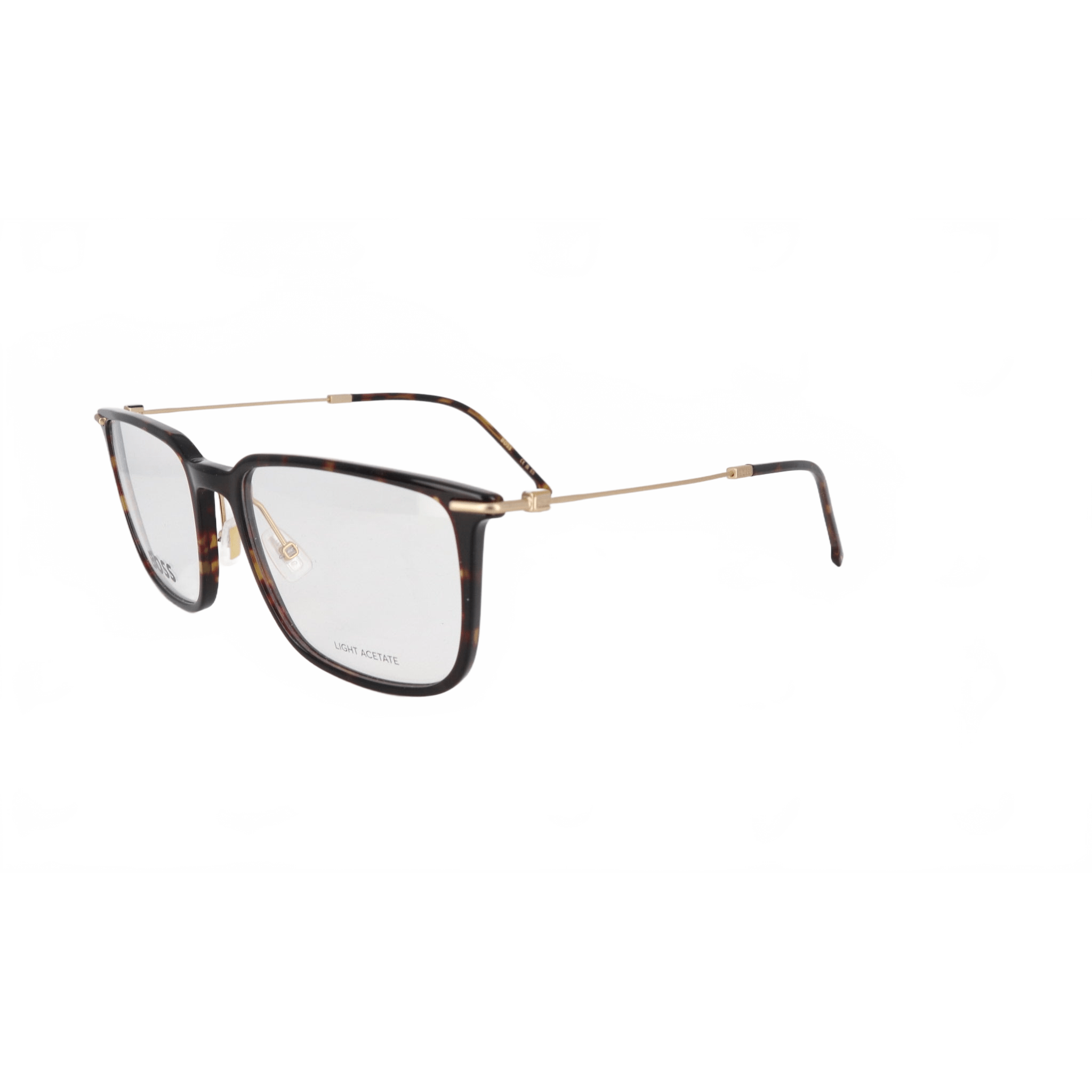 BOSS BOSS 1484 - Jorge Oculista