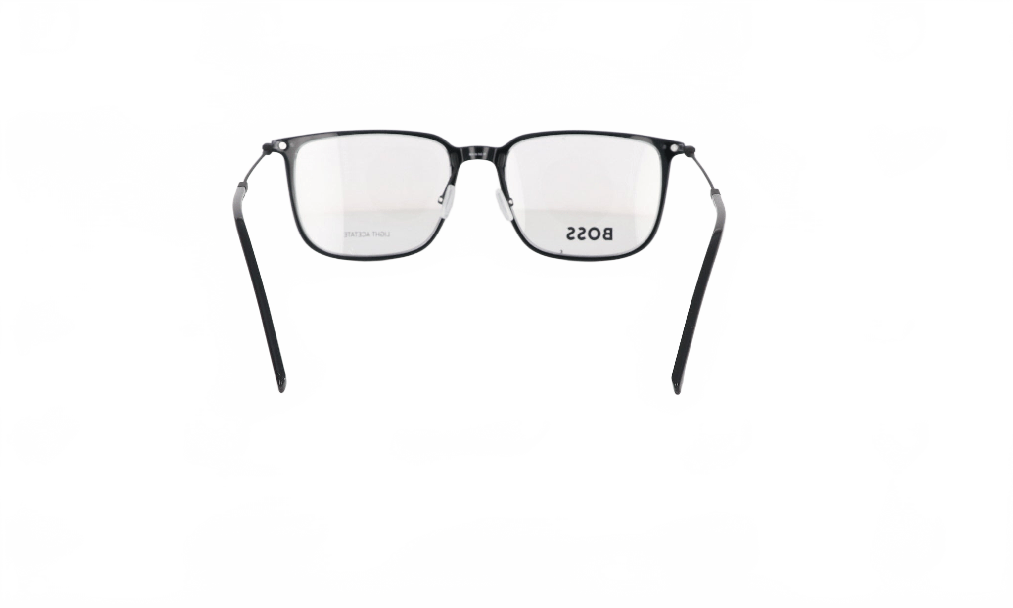 BOSS BOSS 1484 - Jorge Oculista