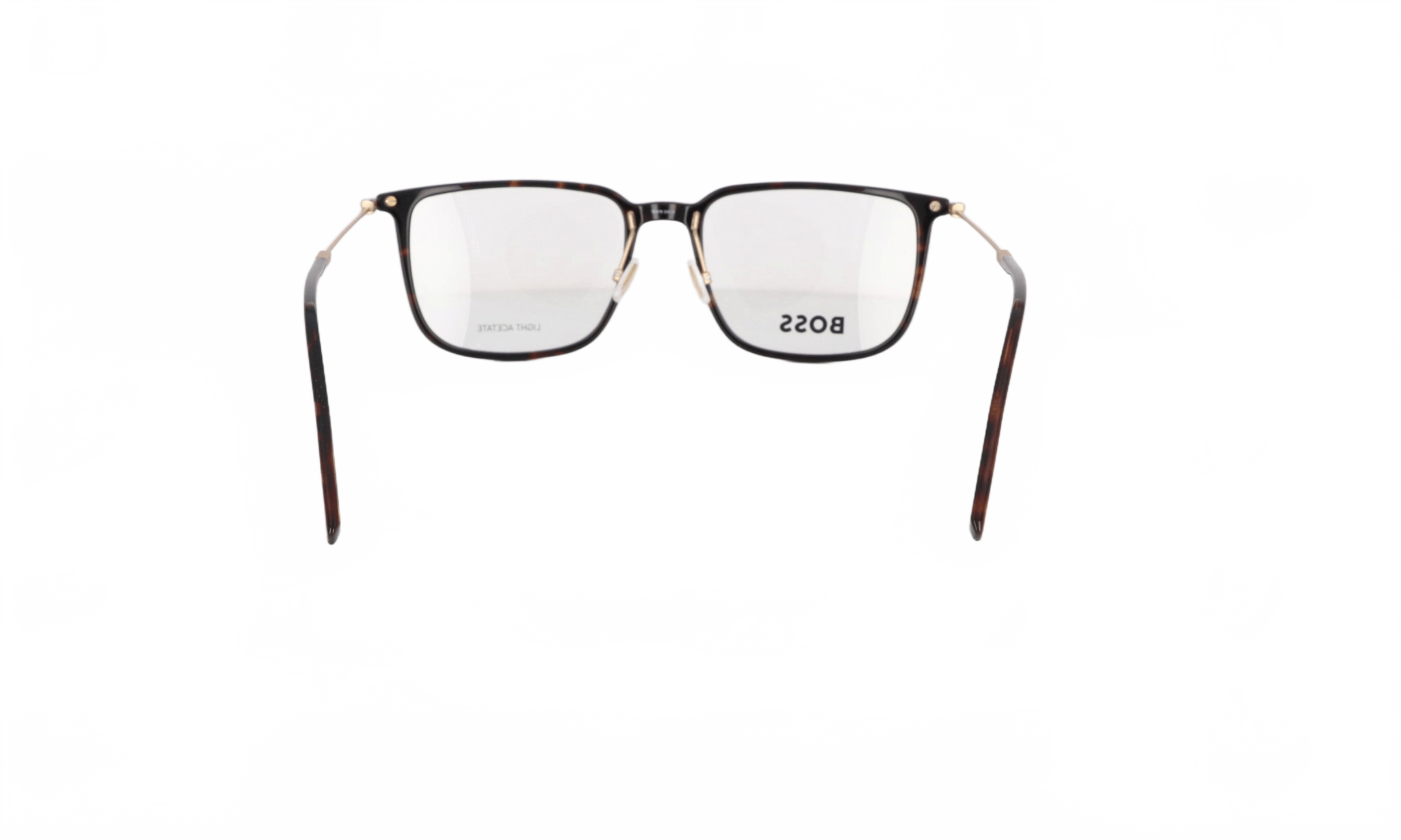 BOSS BOSS 1484 - Jorge Oculista