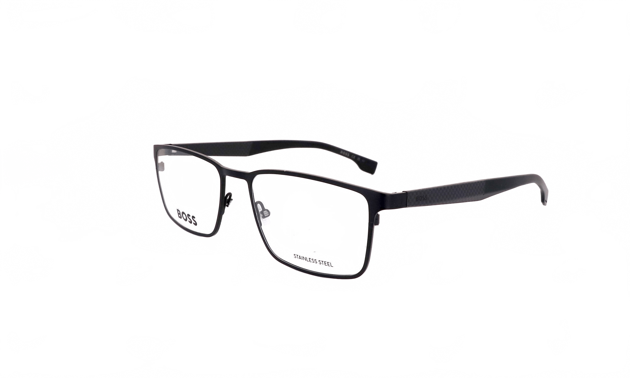 BOSS BOSS 1488 - Jorge Oculista