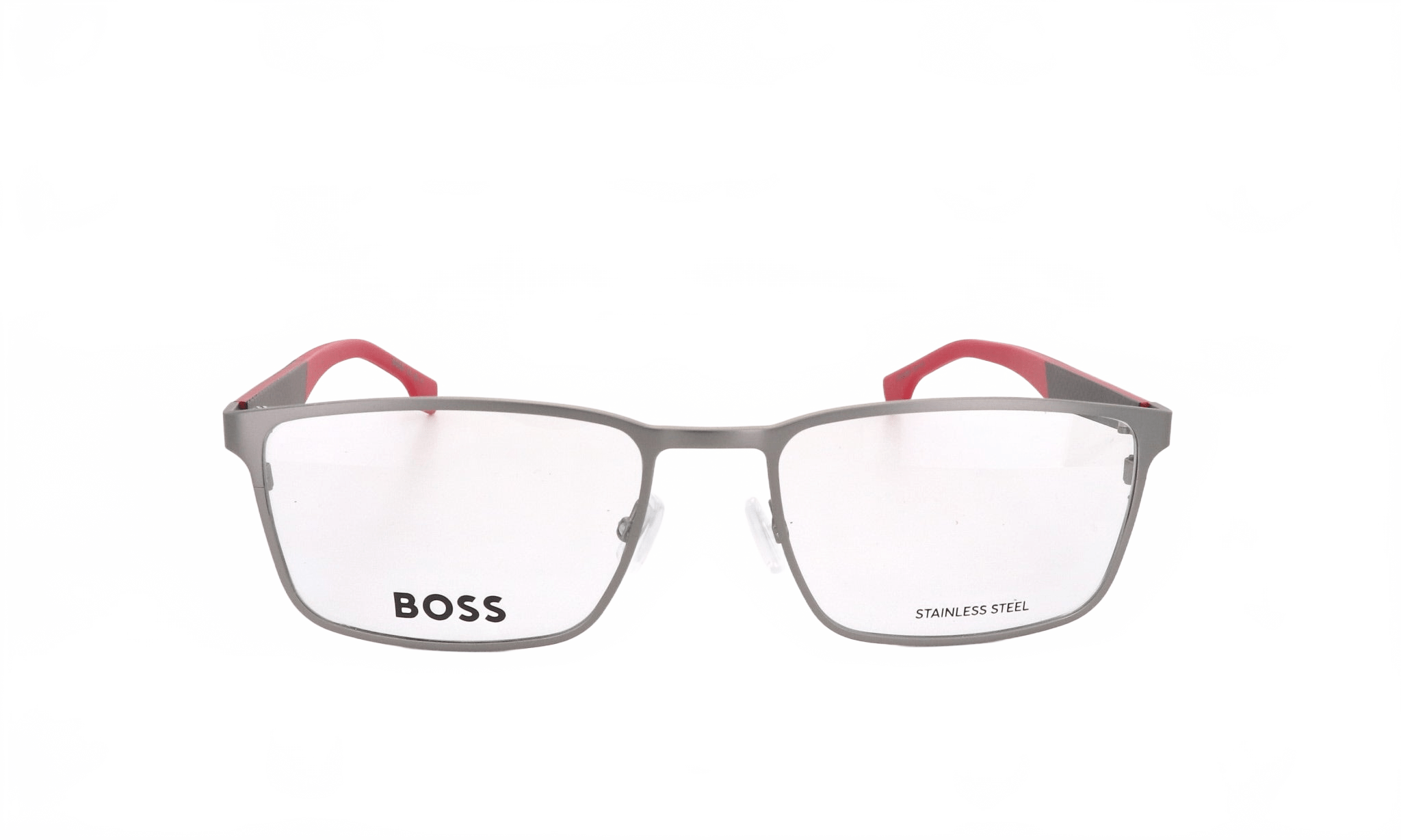 BOSS BOSS 1488 - Jorge Oculista