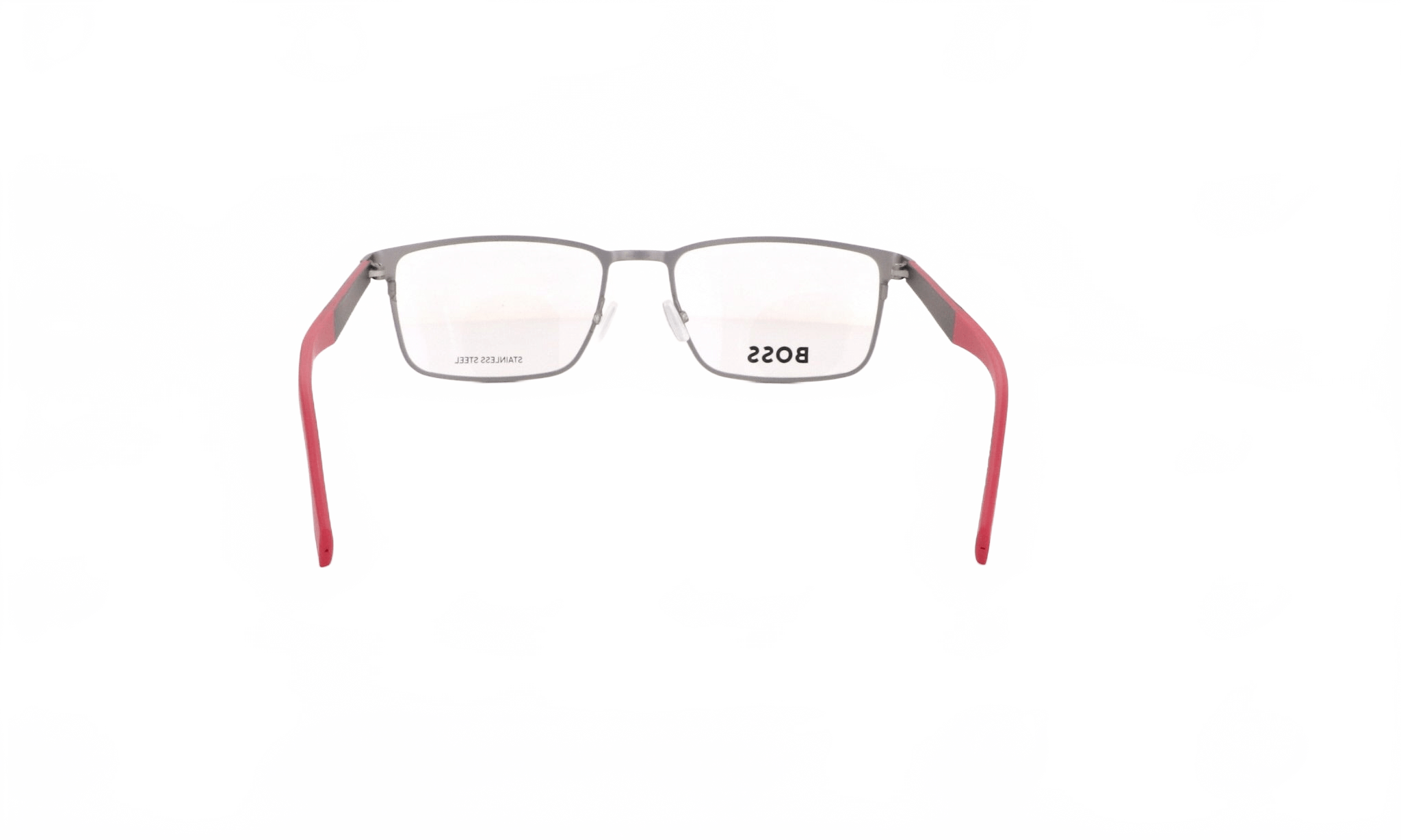 BOSS BOSS 1488 - Jorge Oculista