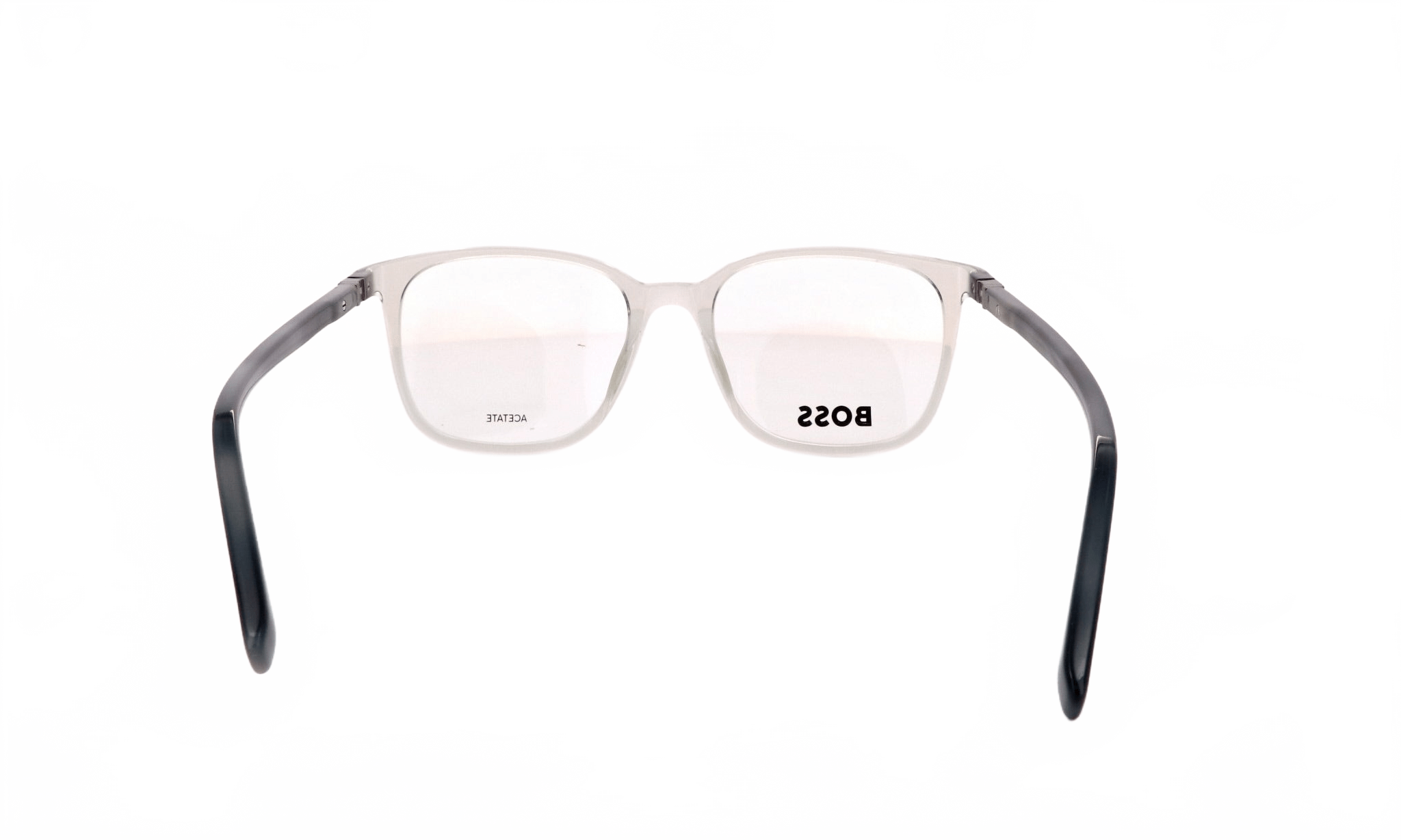 BOSS BOSS 1494 - Jorge Oculista