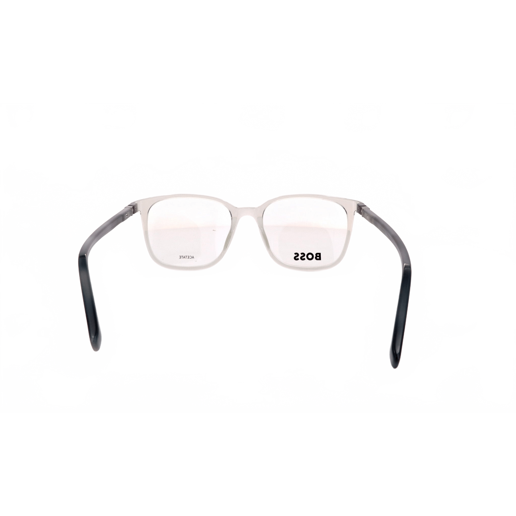 BOSS BOSS 1494 - Jorge Oculista