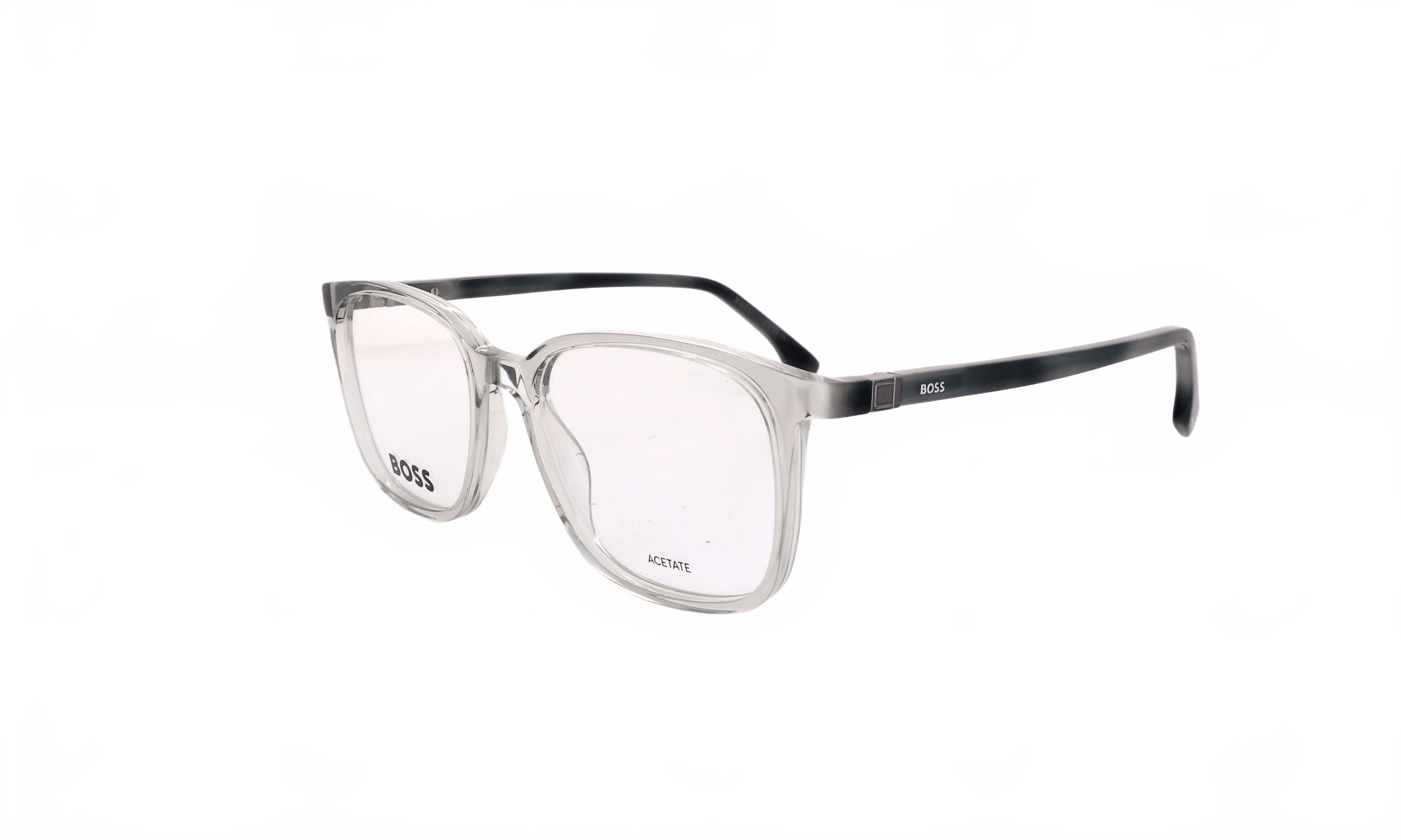 BOSS BOSS 1494 - Jorge Oculista