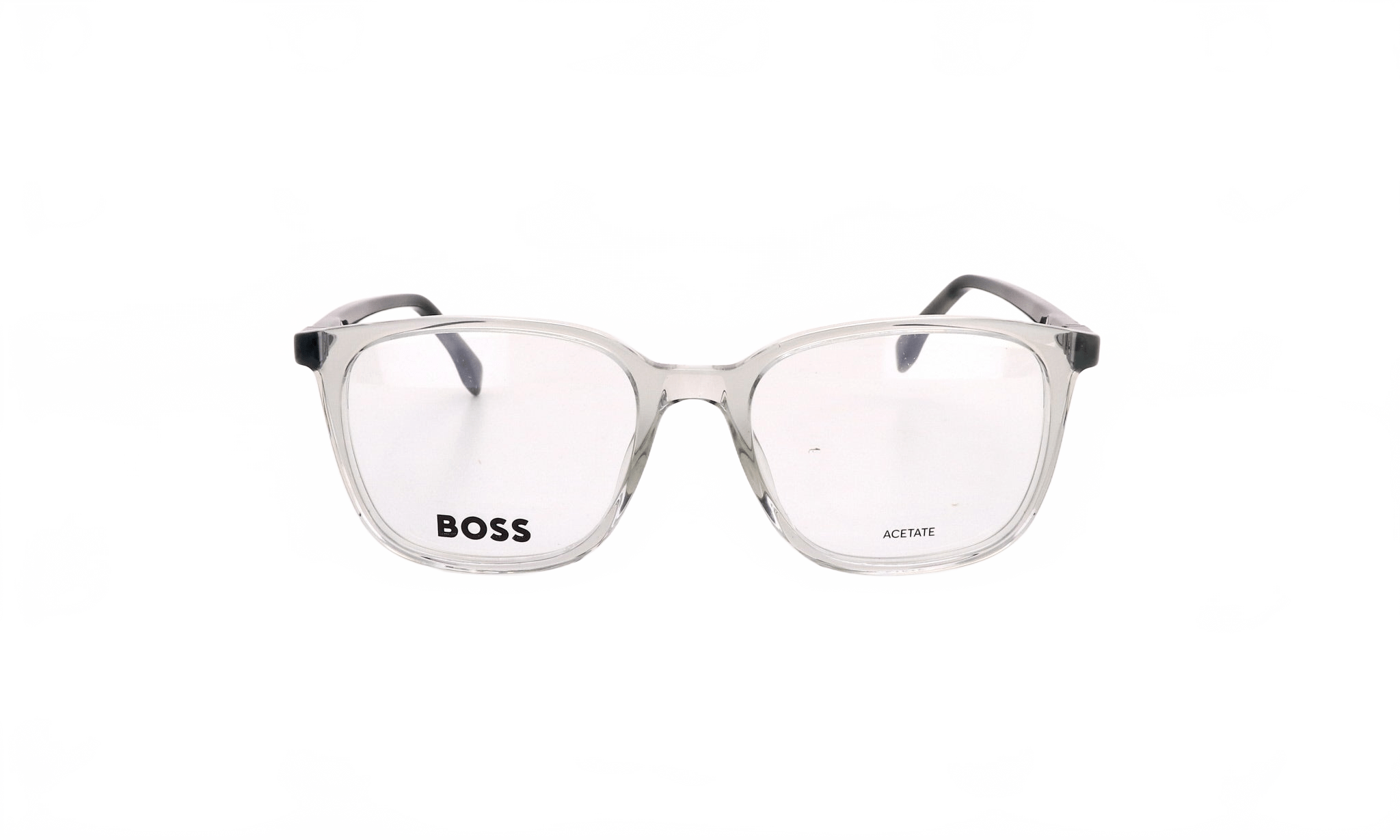 BOSS BOSS 1494 - Jorge Oculista