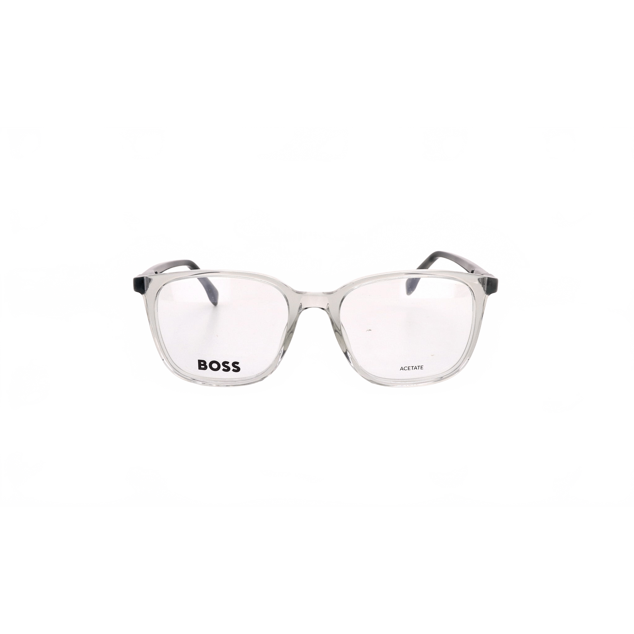 BOSS BOSS 1494 - Jorge Oculista