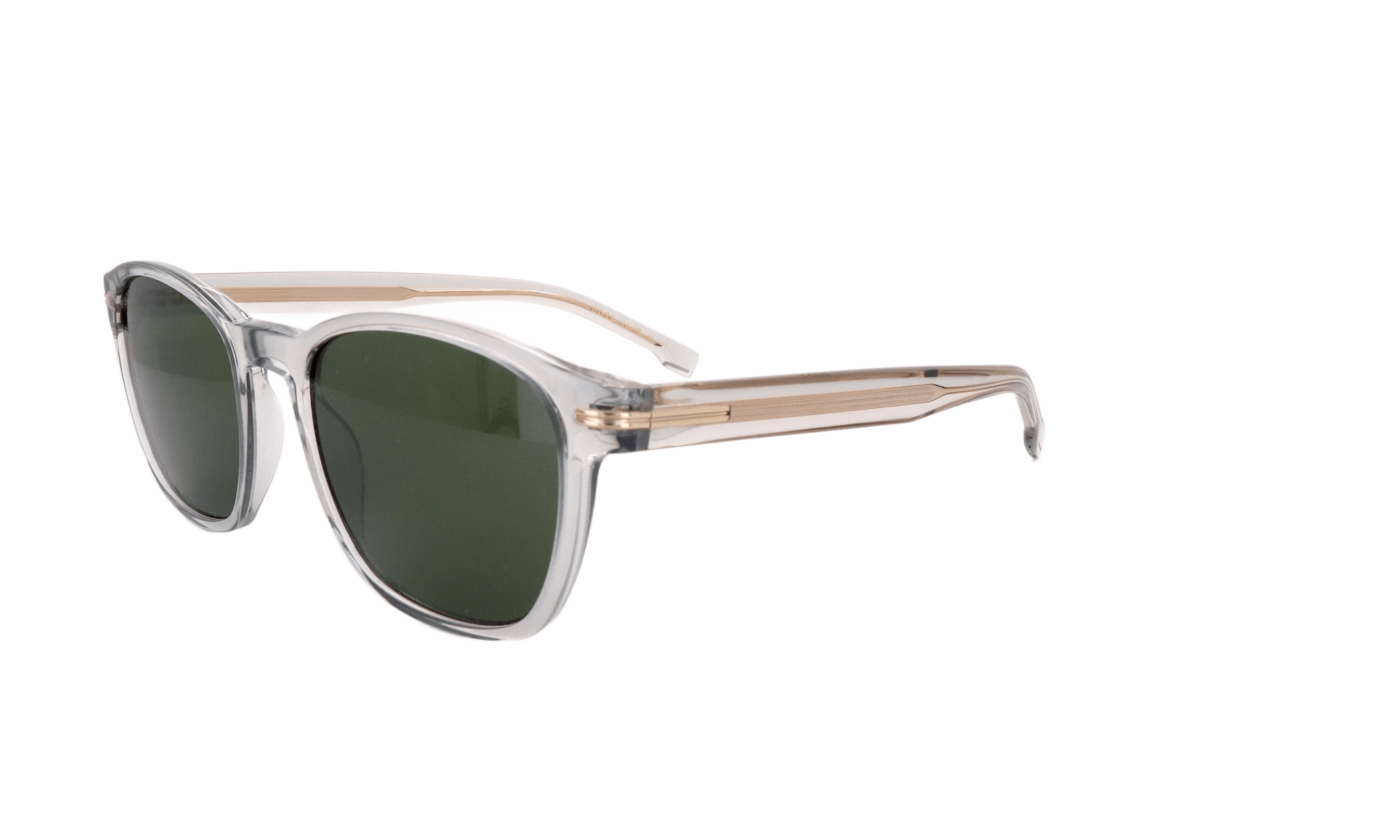 BOSS BOSS 1505 - Jorge Oculista