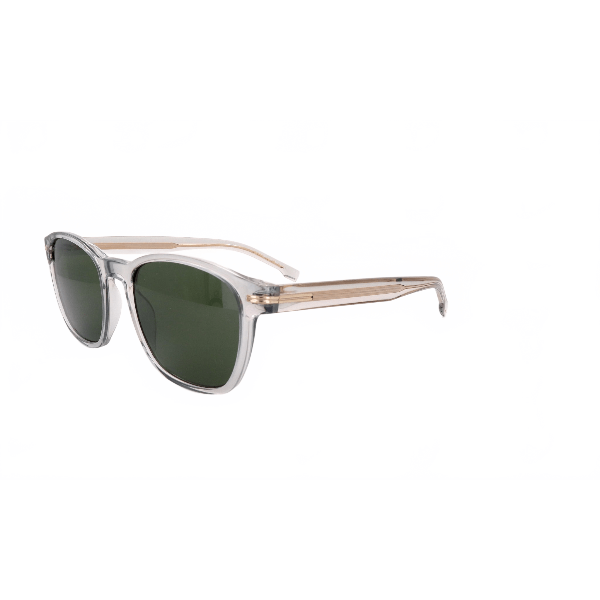 BOSS BOSS 1505 - Jorge Oculista