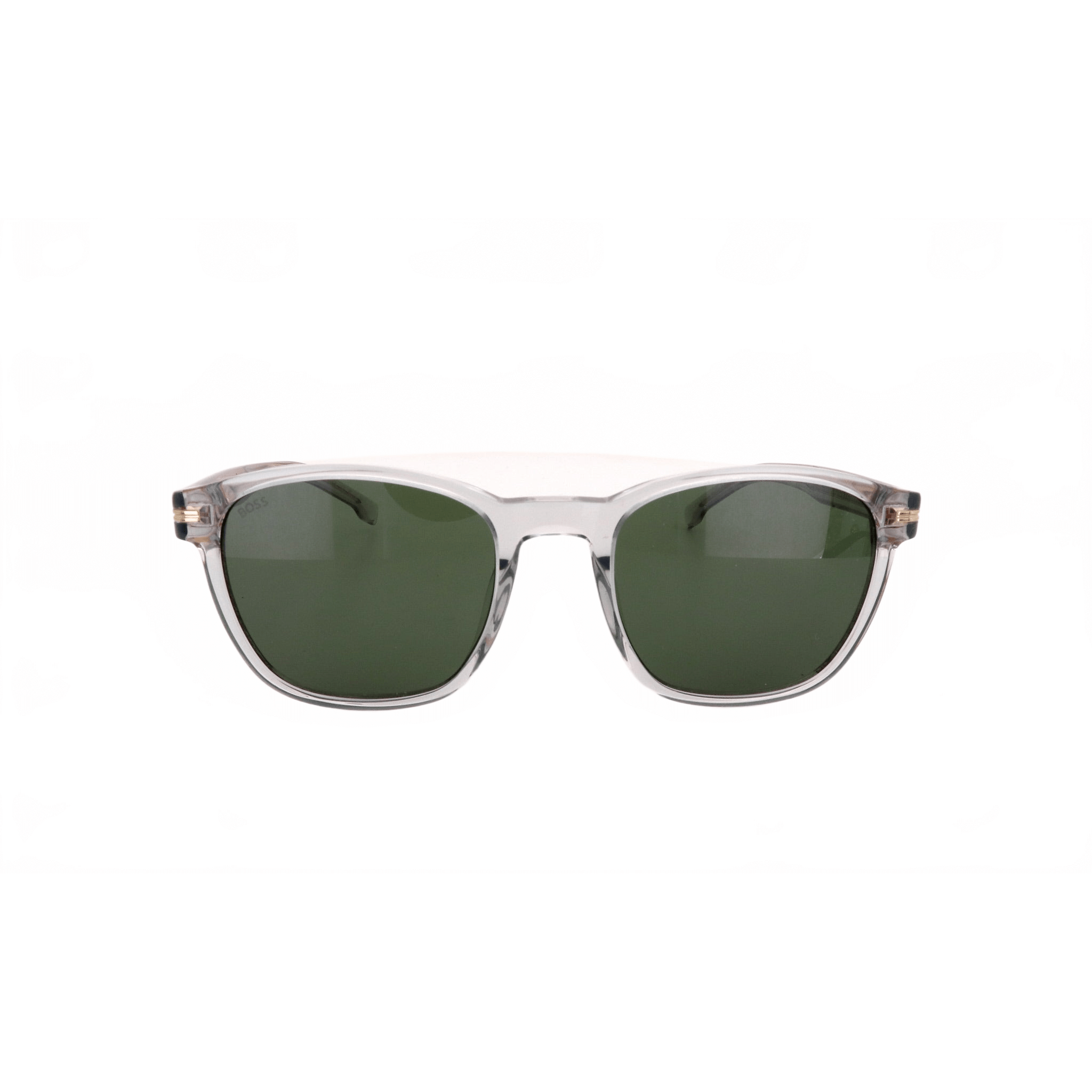 BOSS BOSS 1505 - Jorge Oculista