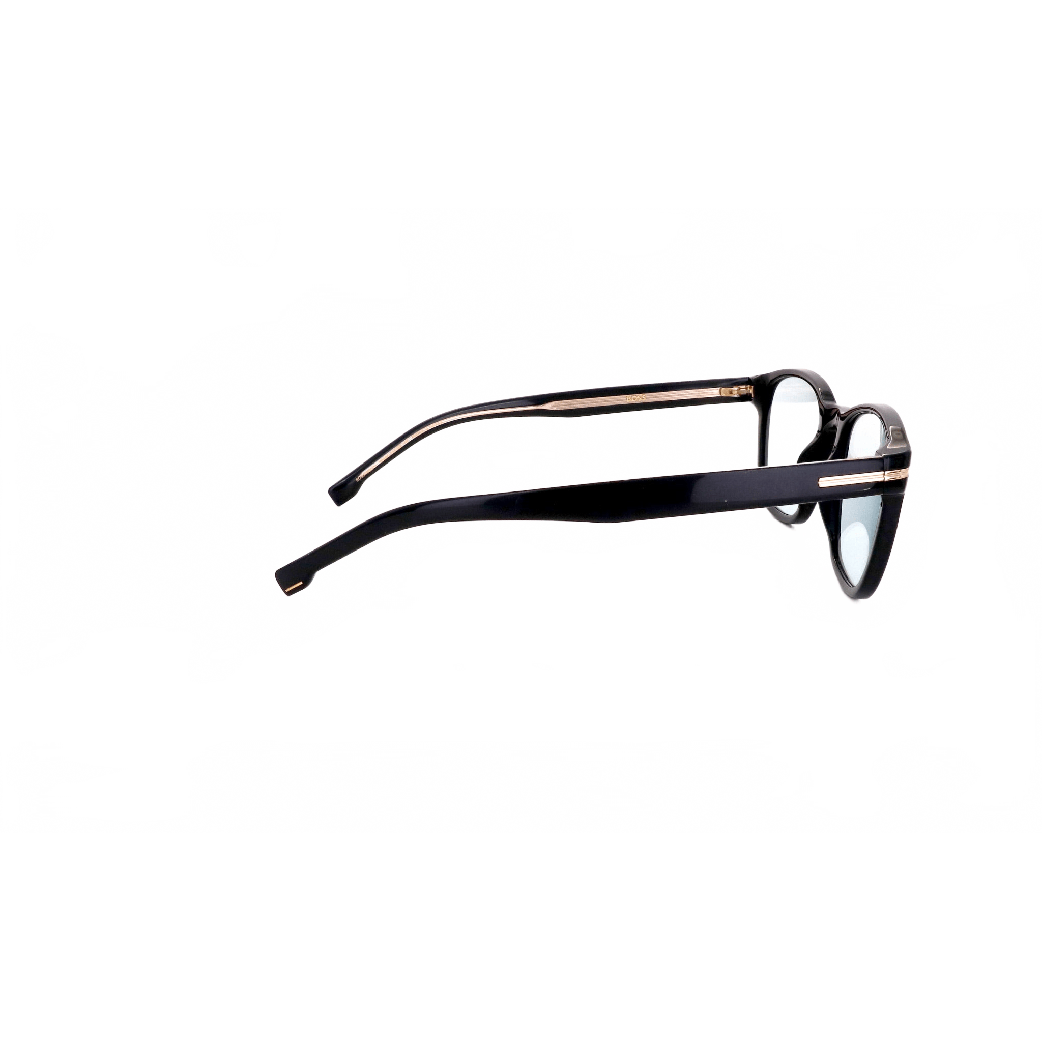 BOSS BOSS 1505 - Jorge Oculista