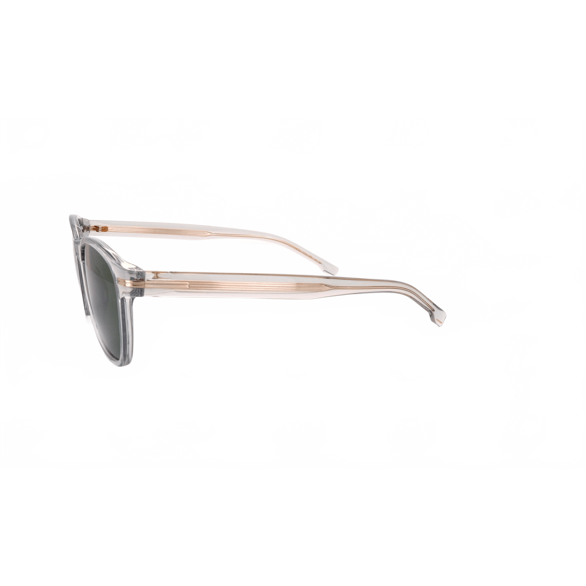 BOSS BOSS 1505 - Jorge Oculista