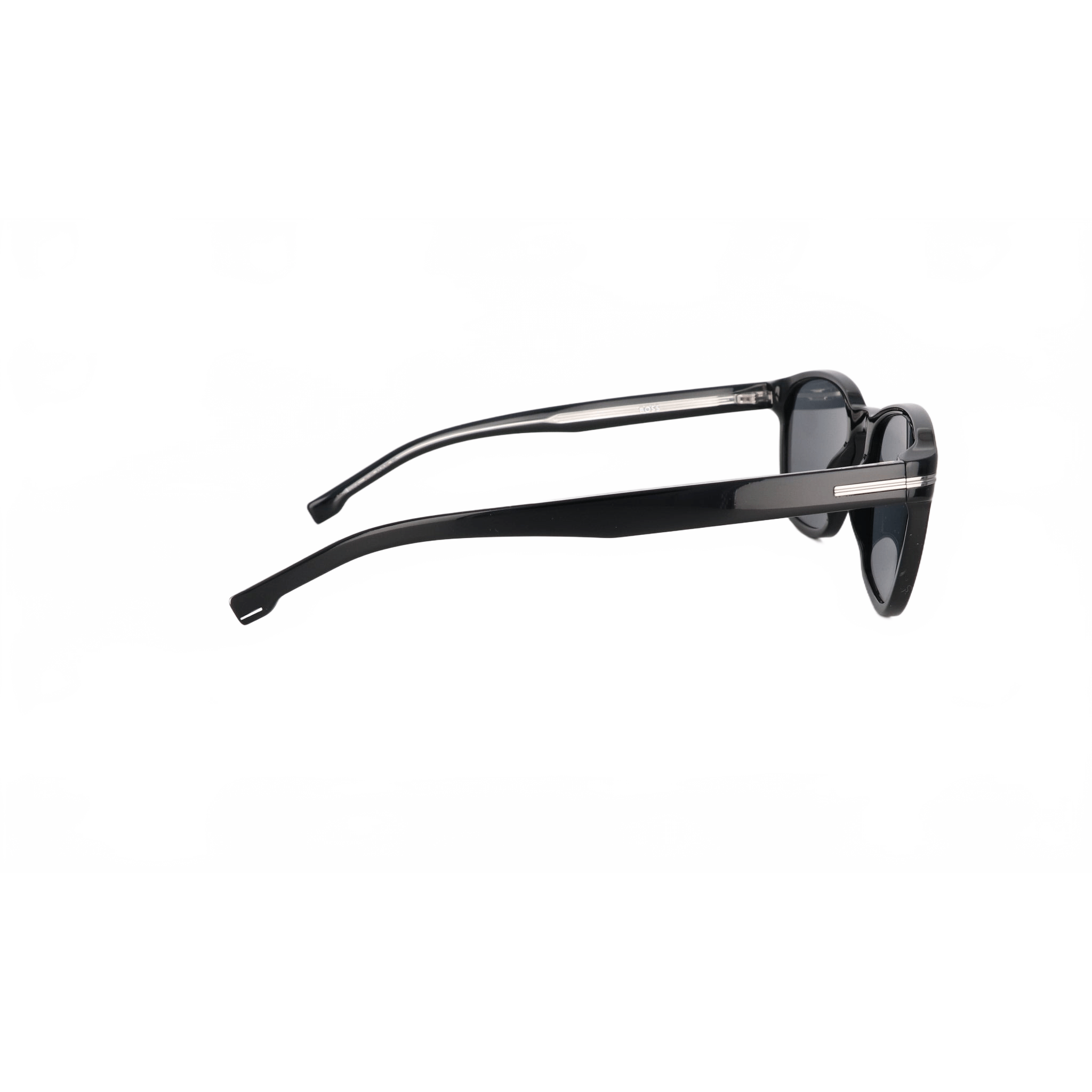 BOSS BOSS 1505 - Jorge Oculista