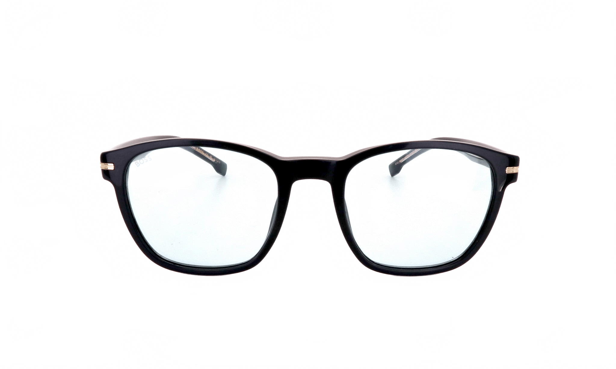 BOSS BOSS 1505 - Jorge Oculista