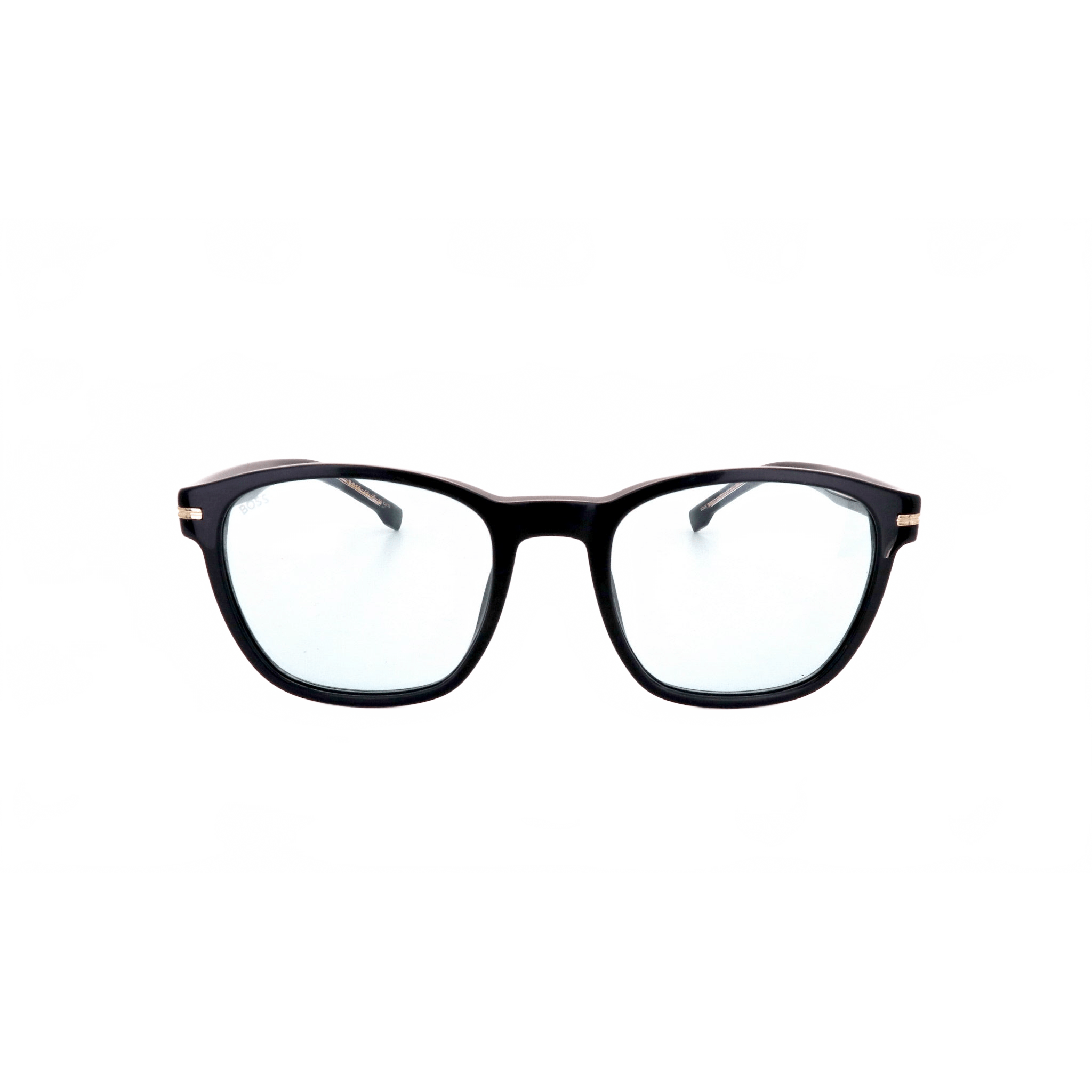 BOSS BOSS 1505 - Jorge Oculista