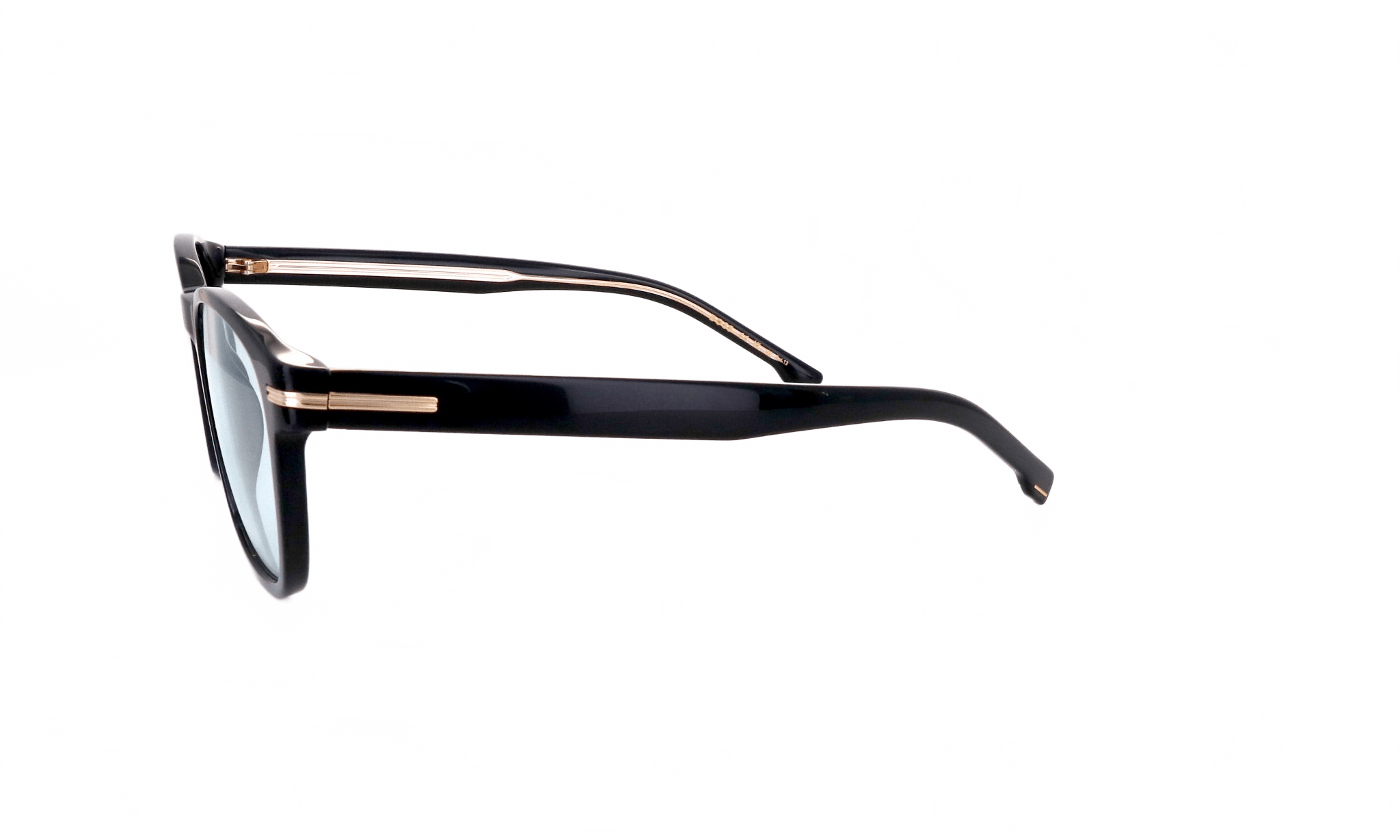 BOSS BOSS 1505 - Jorge Oculista