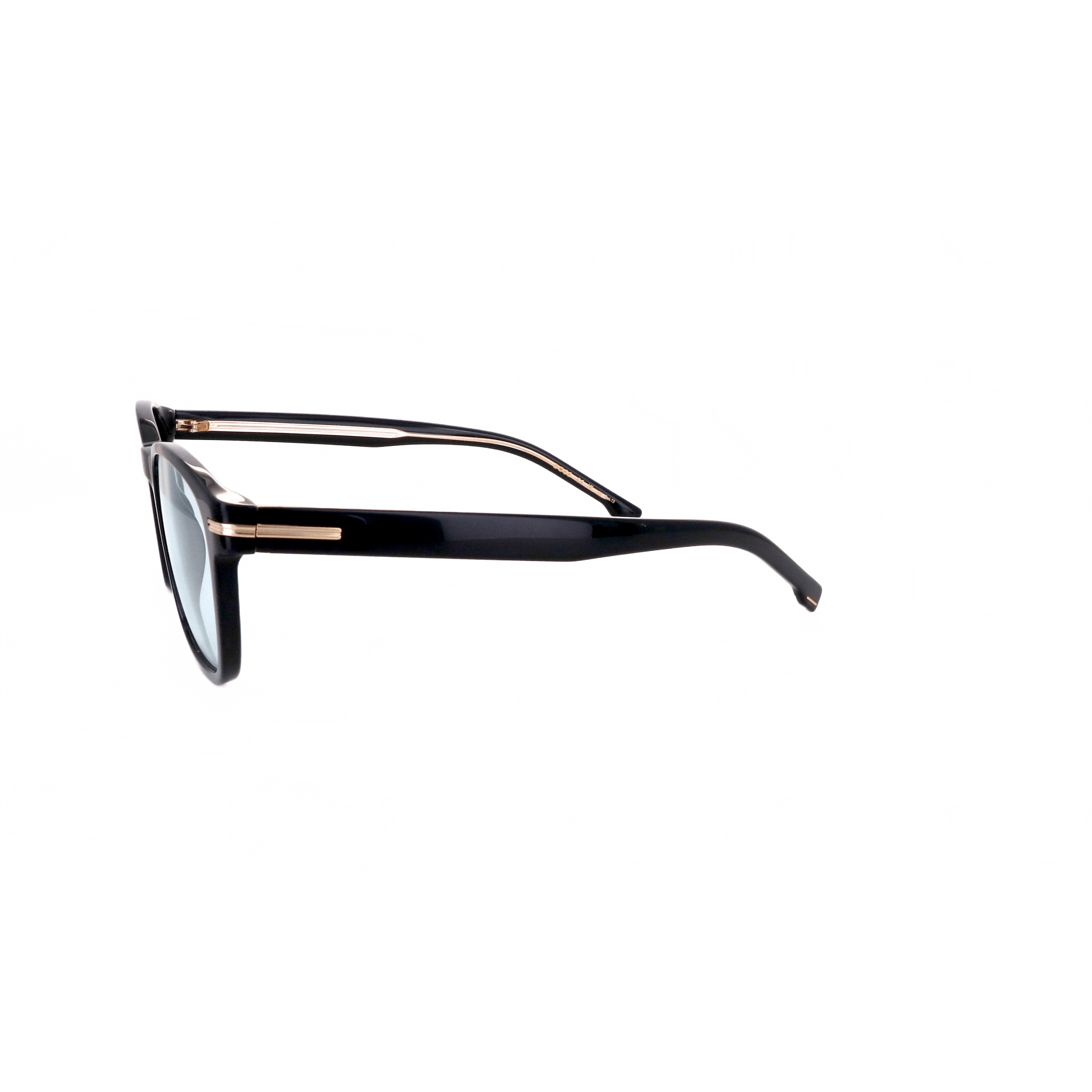 BOSS BOSS 1505 - Jorge Oculista